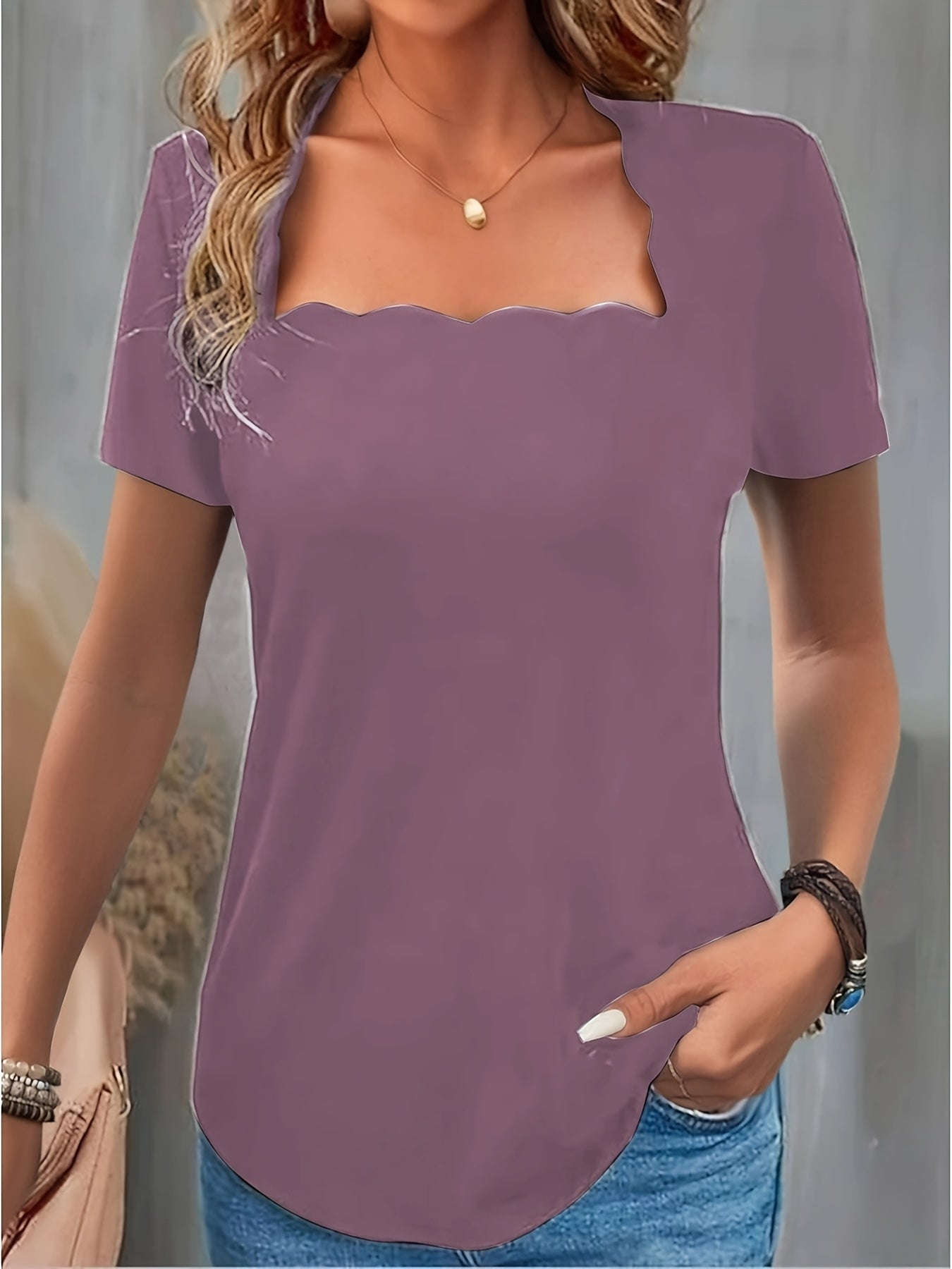 description_selected3