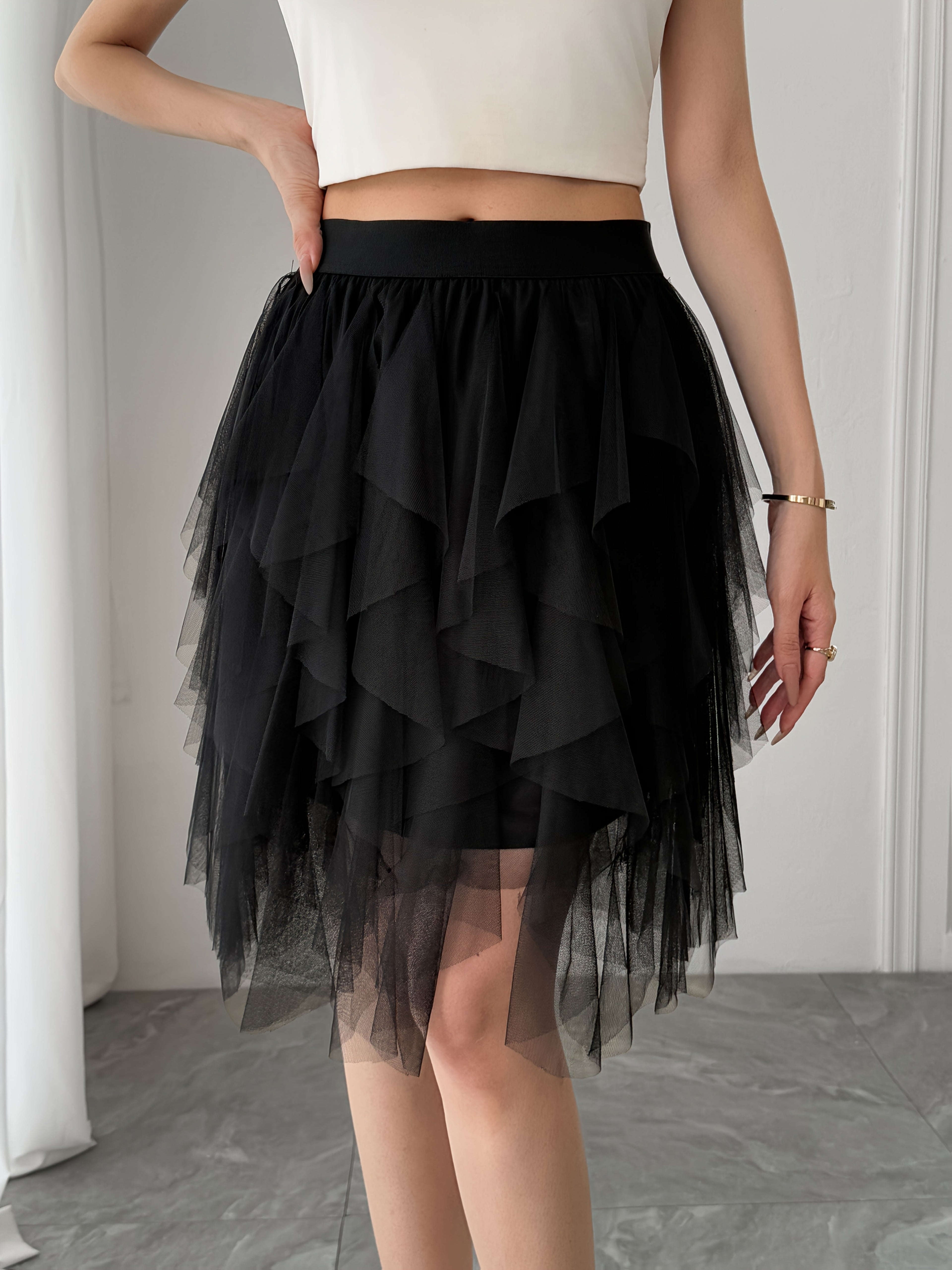 description_selected1