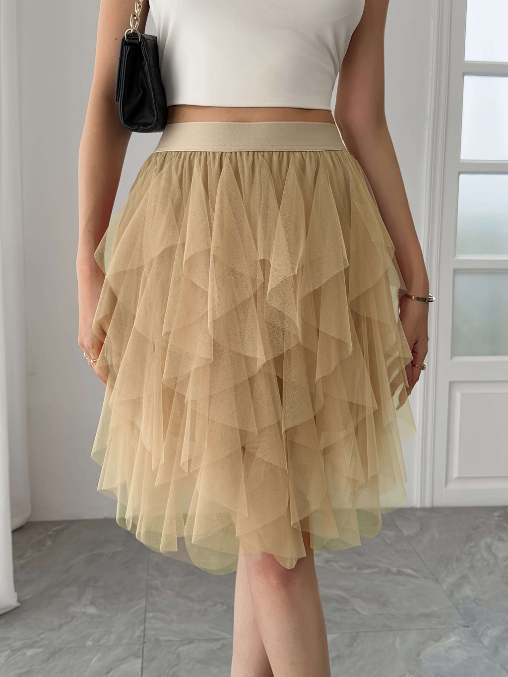 description_selected2