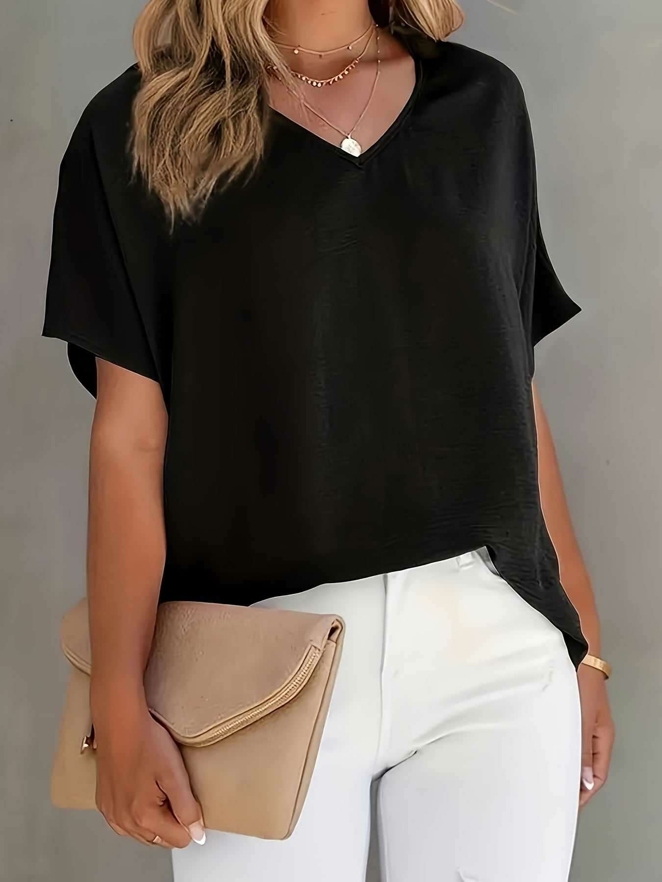 78ee5051-4726-49fd-9e3e-f81022dd794c