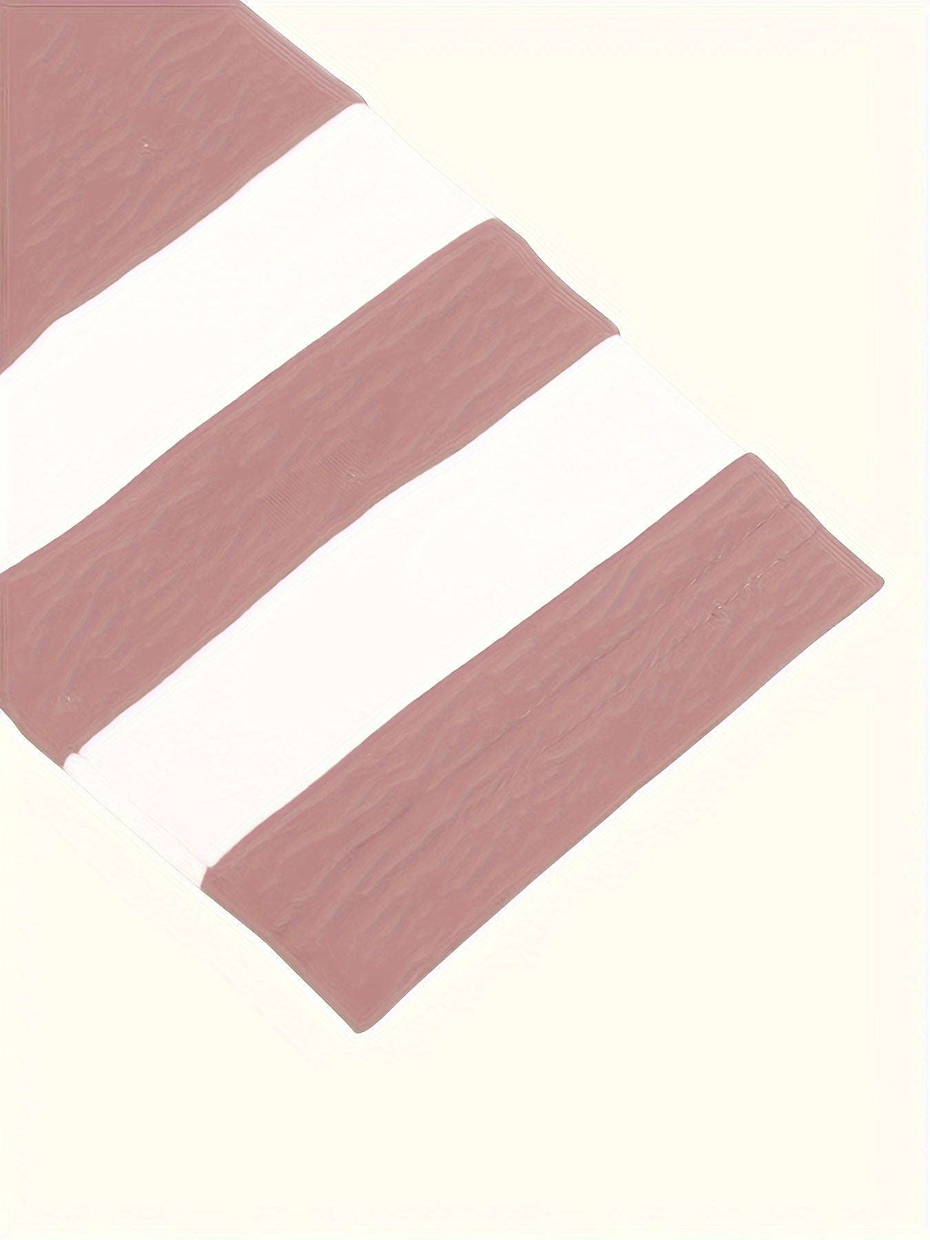 description_selected4