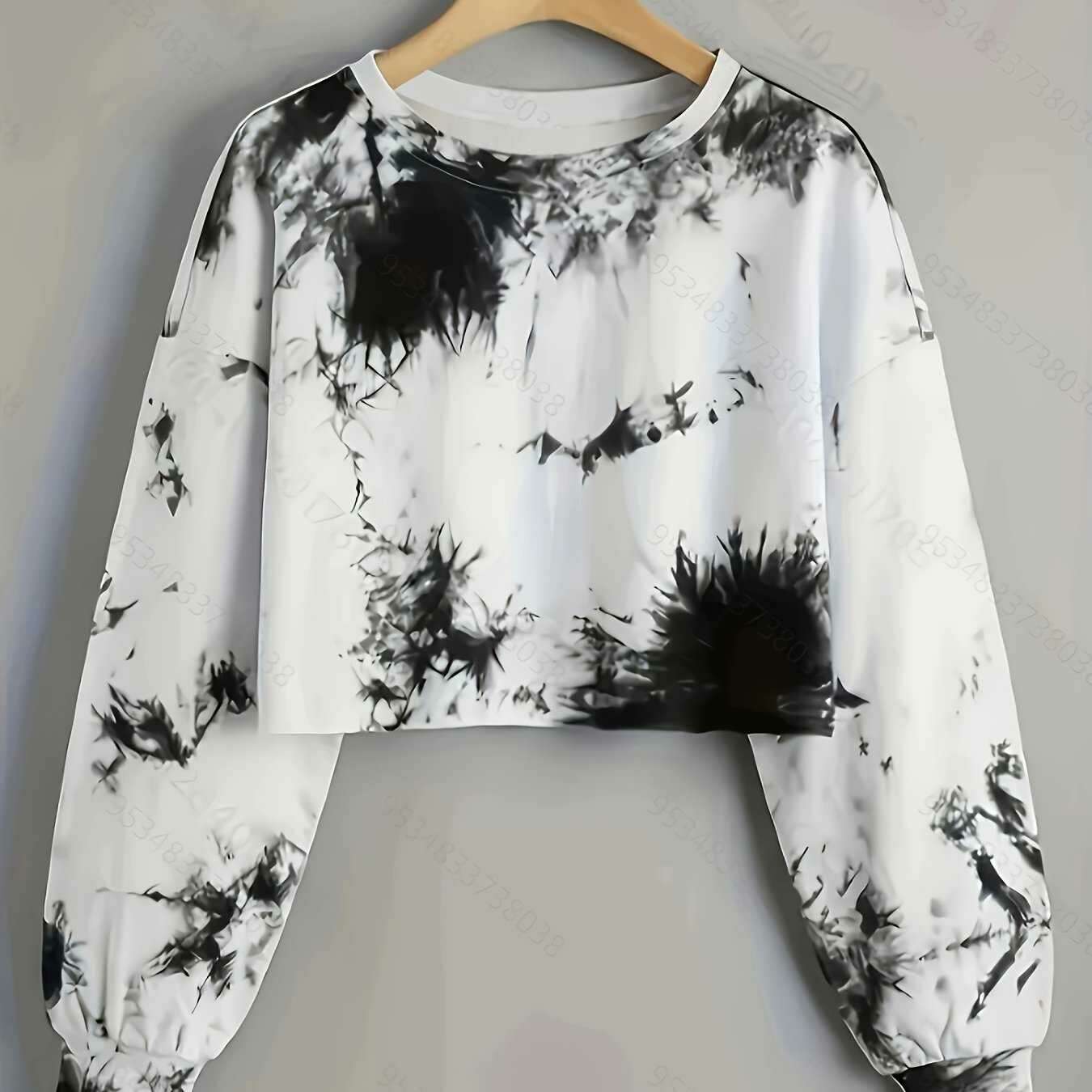 b6817451fd489a15d3c011ac55140bd9_c158b7a4d9ca