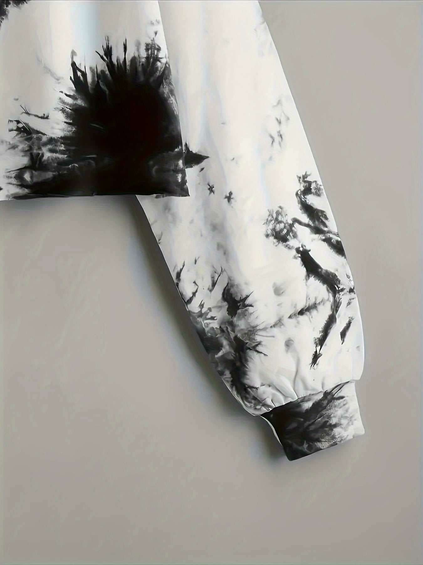 c4ee2aa2-9d55-4720-ad65-3645327bed87