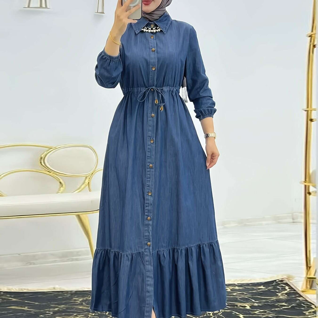 a2d918f3c743eb32ea420364c5bc2dbf_4e88181aebfa