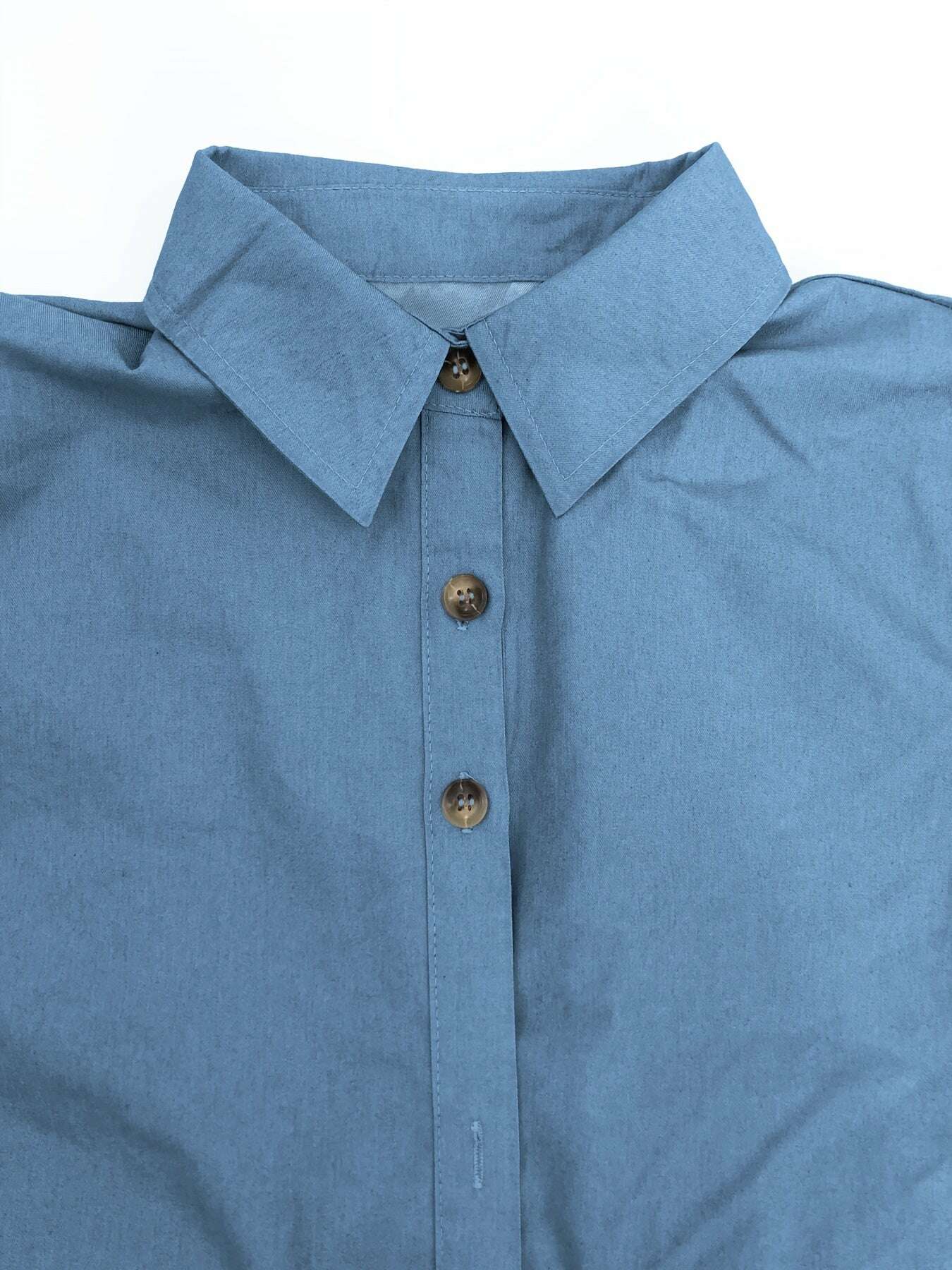 30fcc0ee2ad469c09e1de9ba0541b374