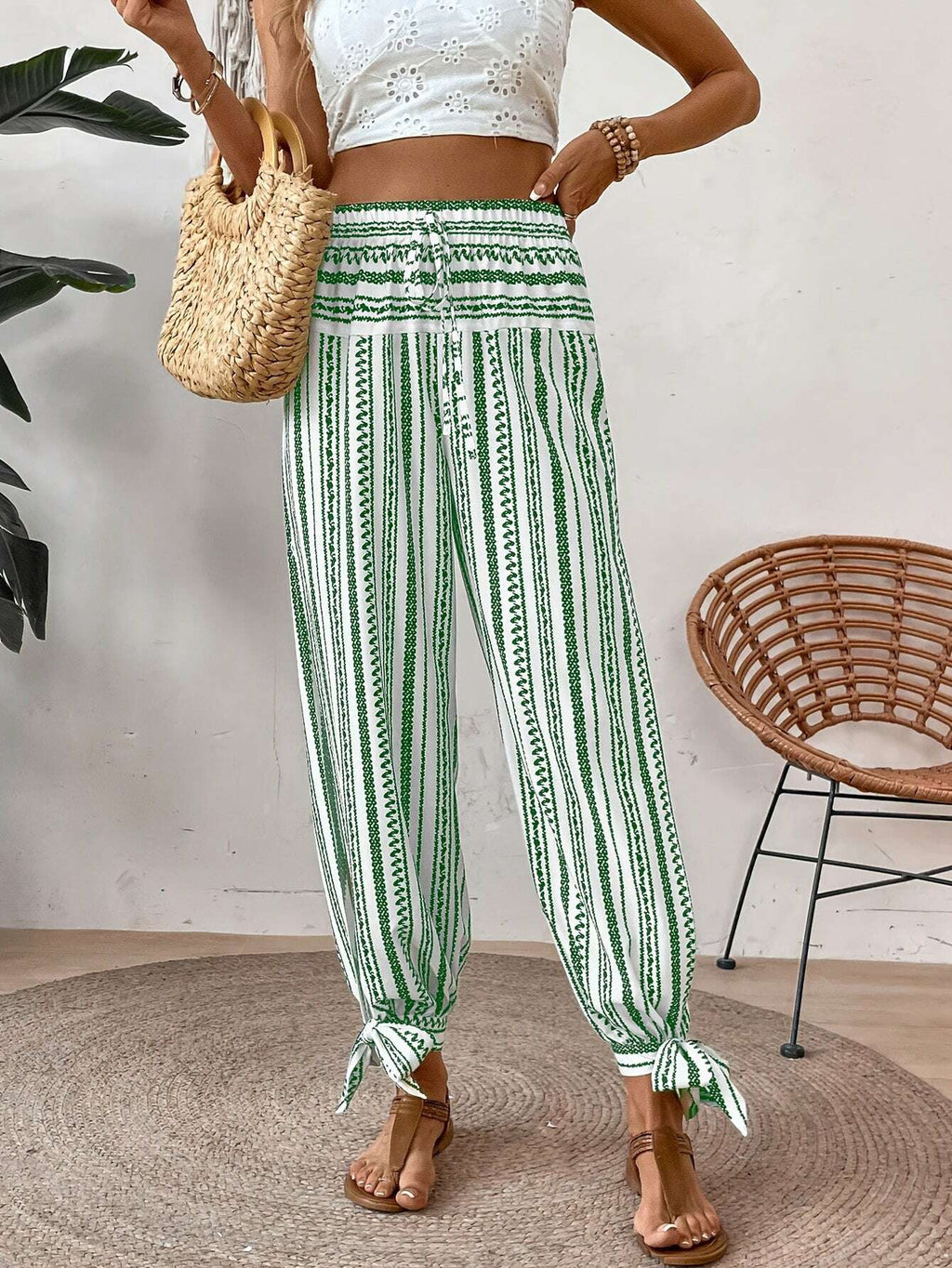 2f28d9d2-2706-48ba-a820-bd70a6383a29