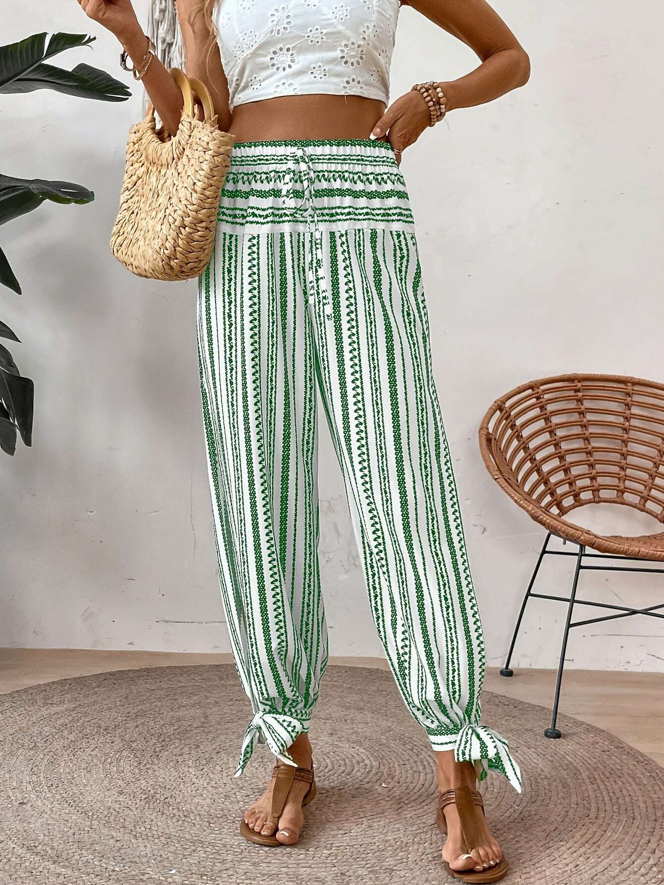 2f28d9d2-2706-48ba-a820-bd70a6383a29