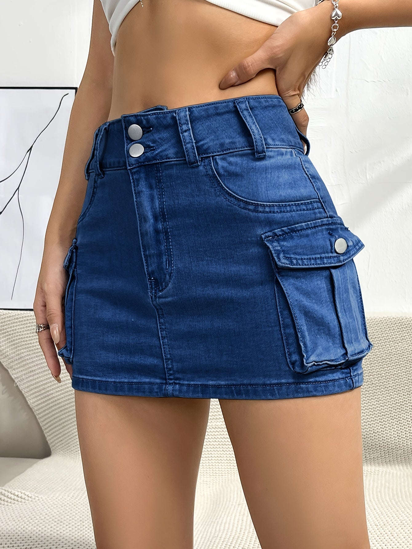 description_selected3