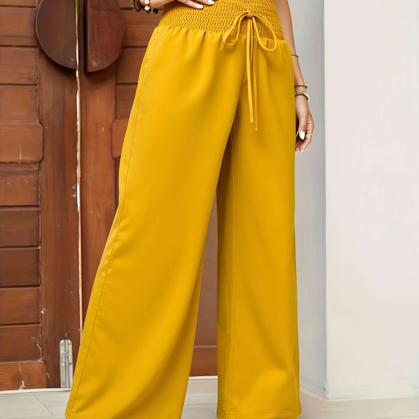 4a7b8a3bdca7b71a7395379bdf91ab12_8b6bfad3fa58