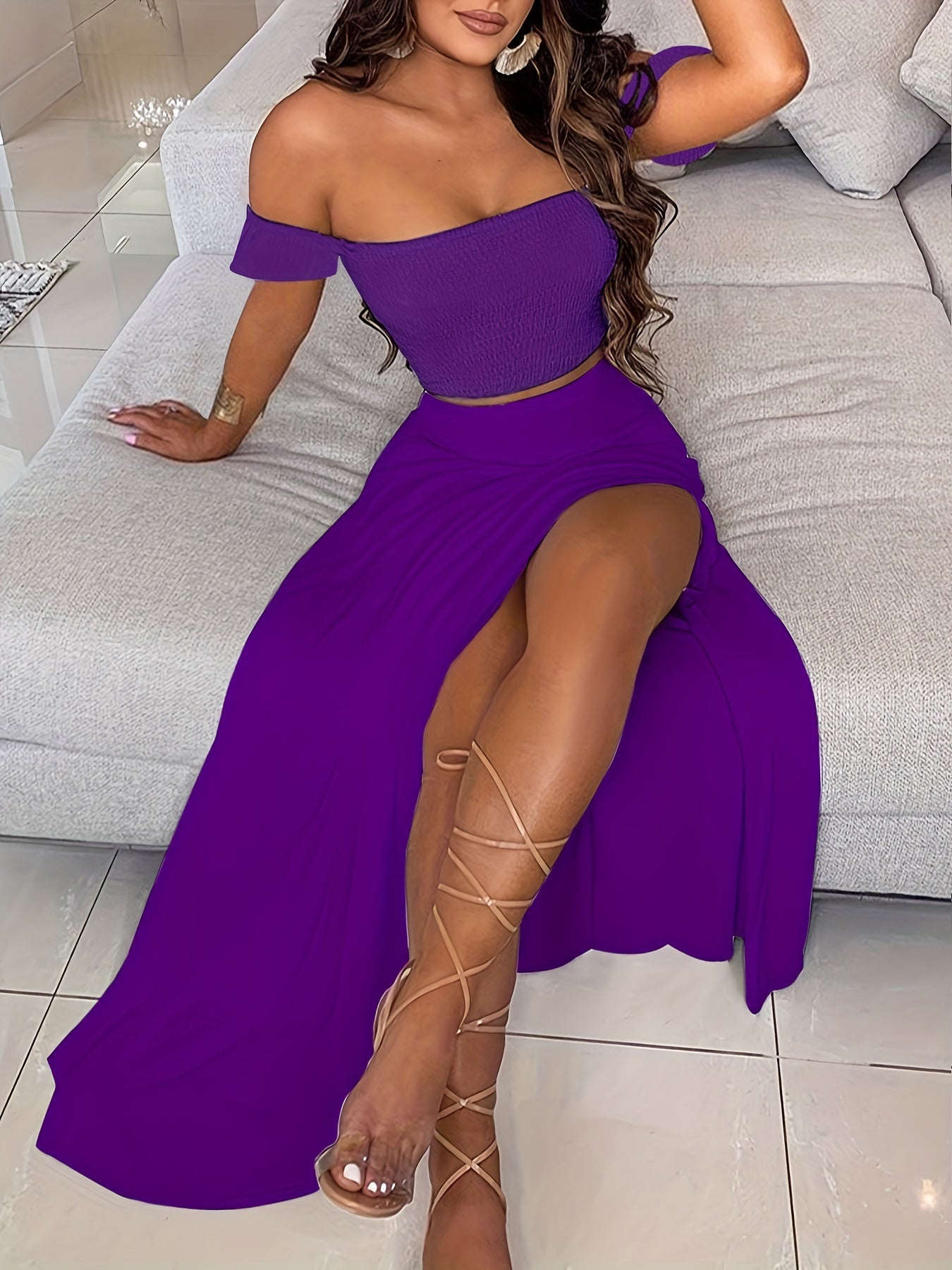 description_selected4