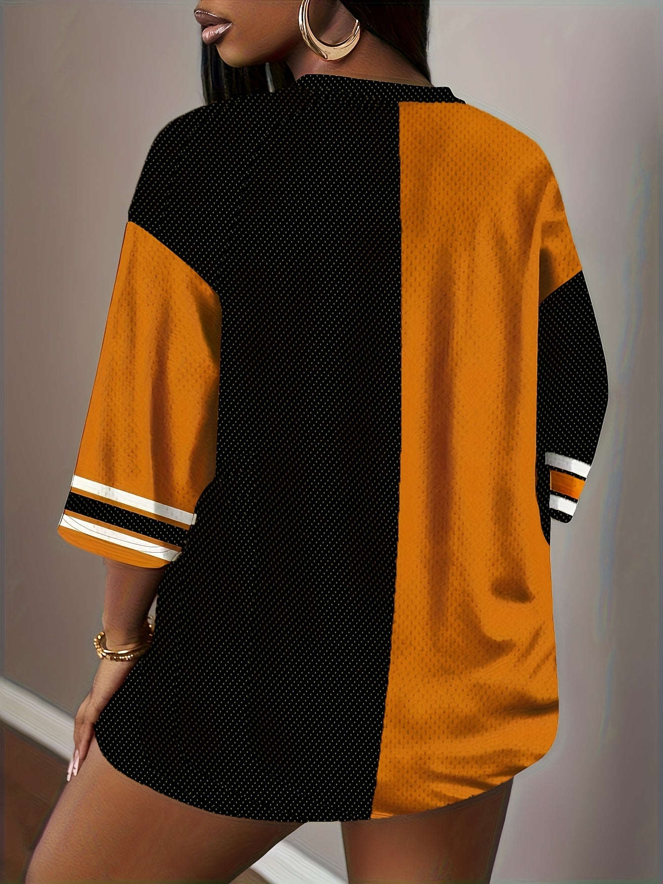 description_selected2