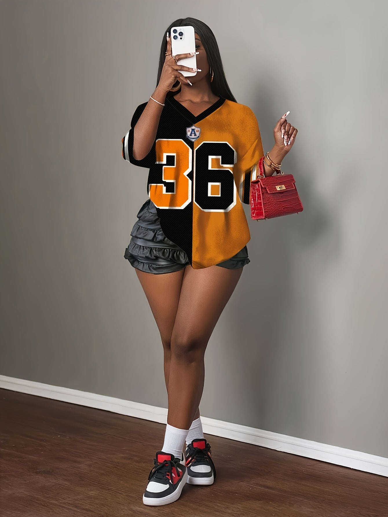 description_selected0