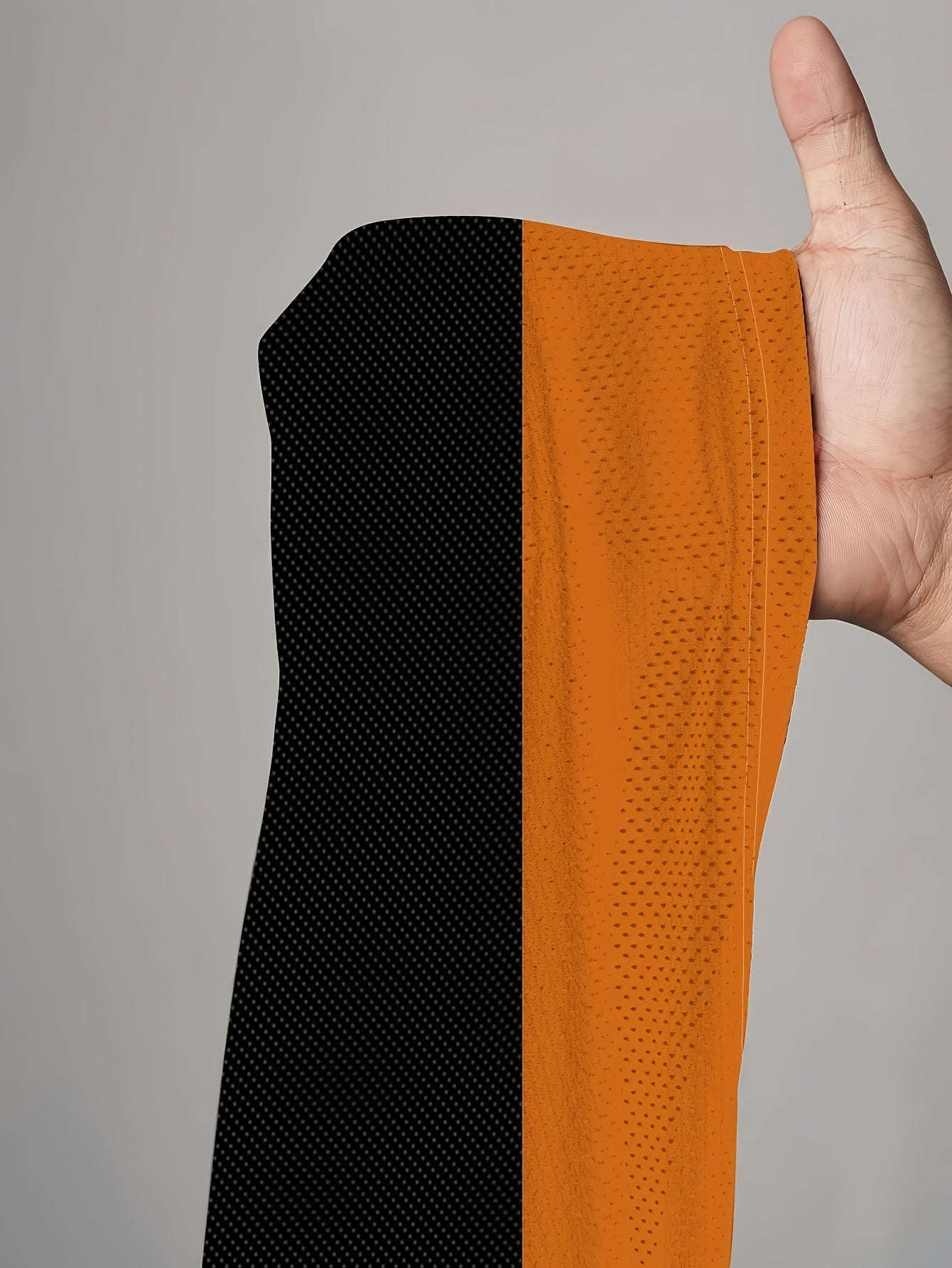 description_selected4