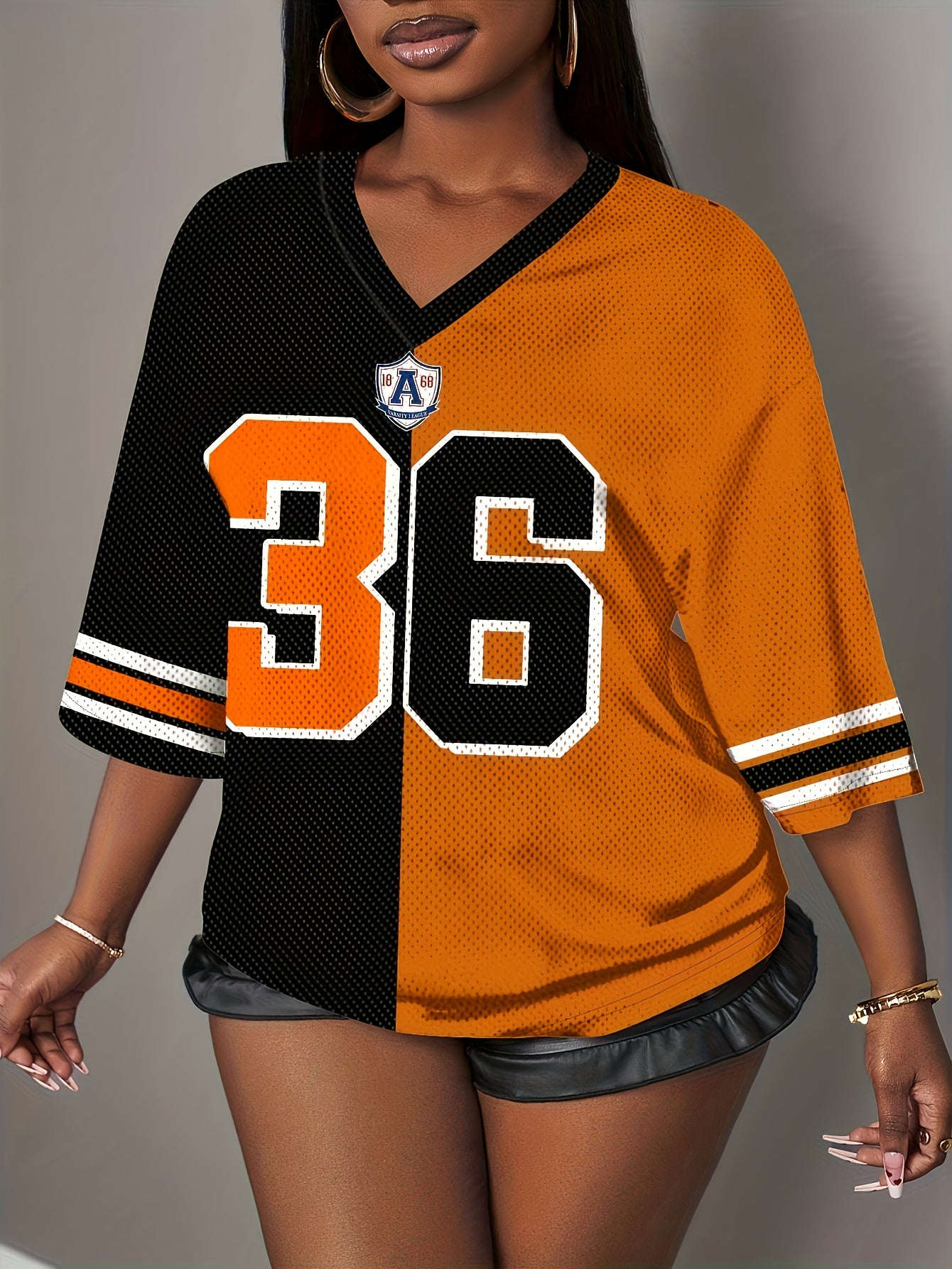 description_selected3