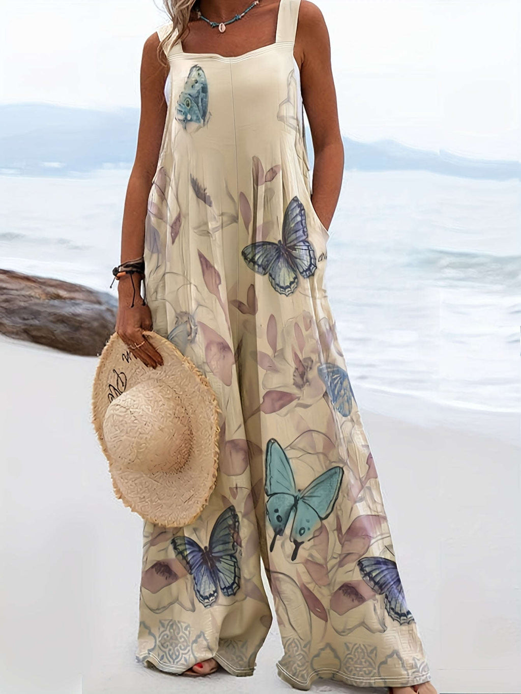 description_selected0