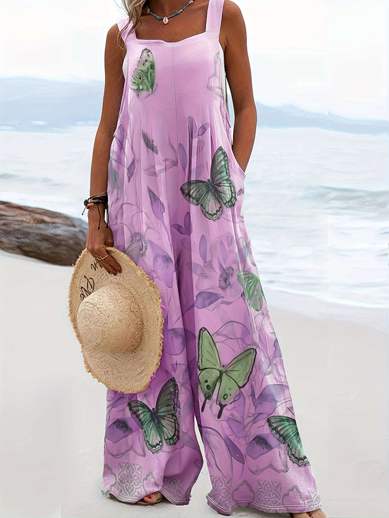 description_selected1