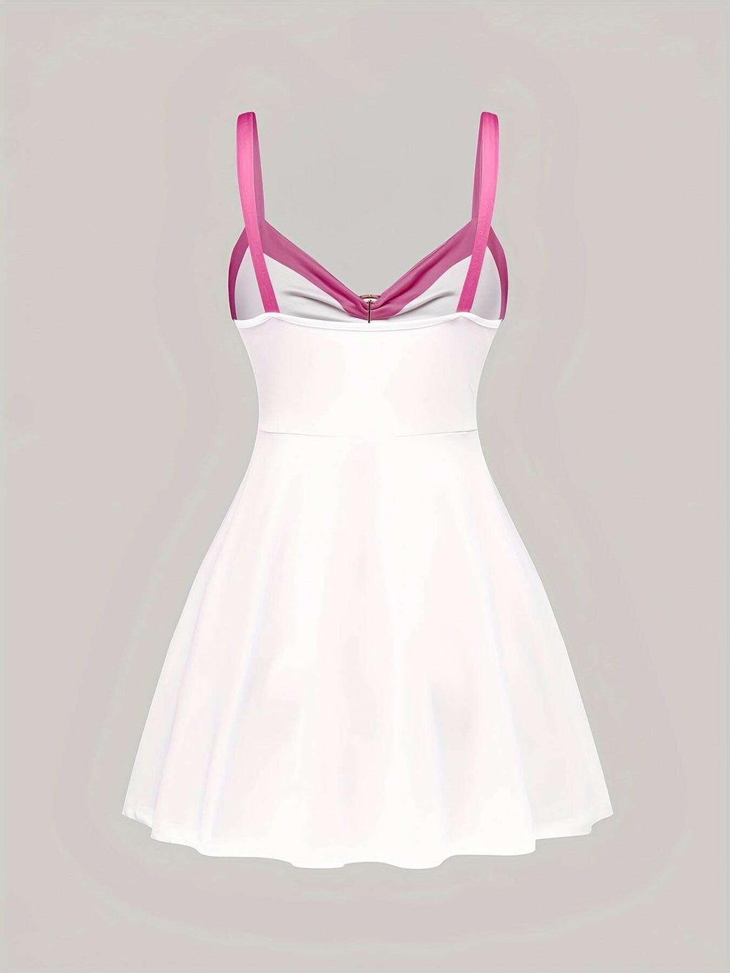 2cac6348-fe31-4ddc-9bc4-22db3067be67