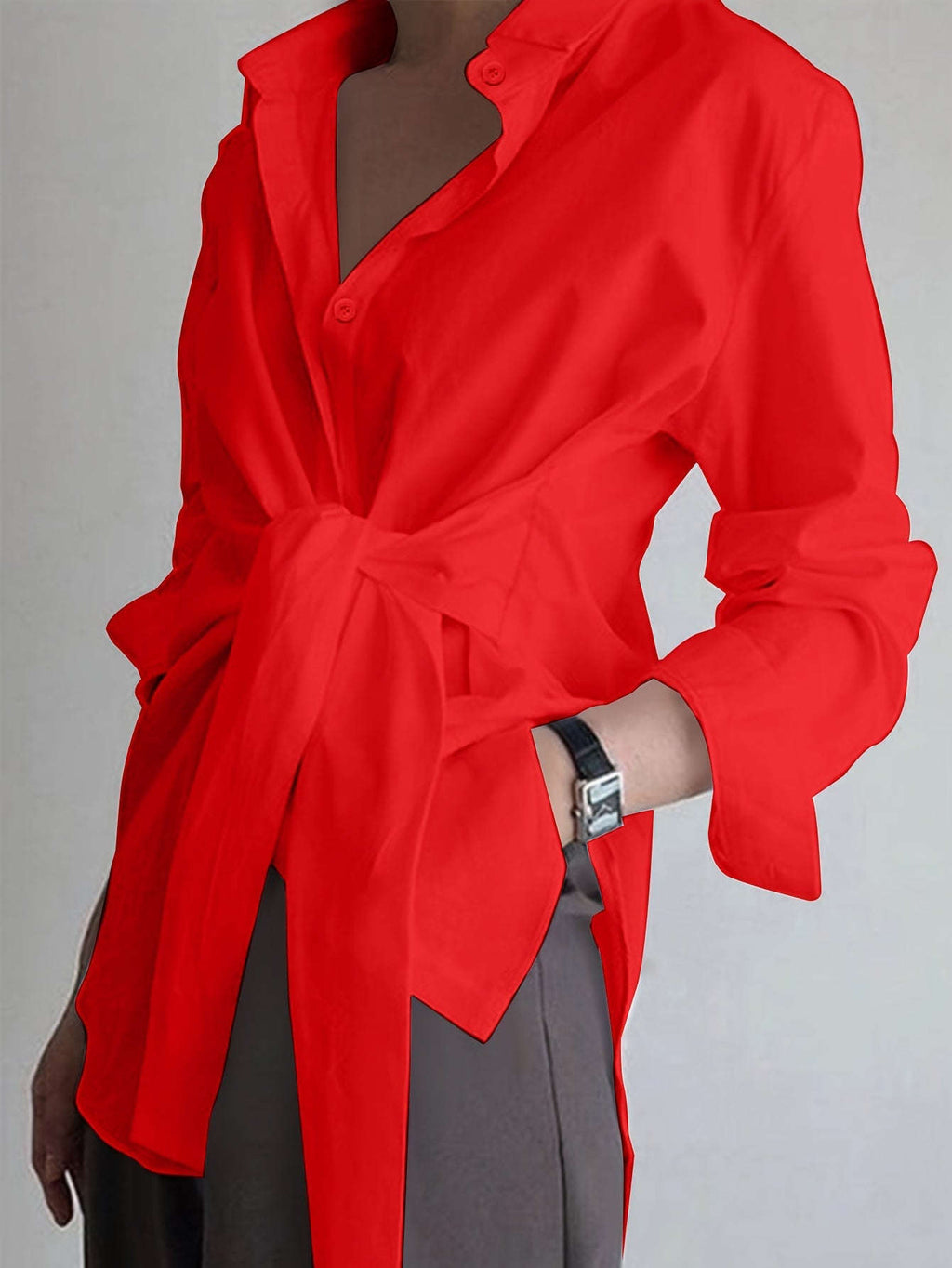 description_selected3