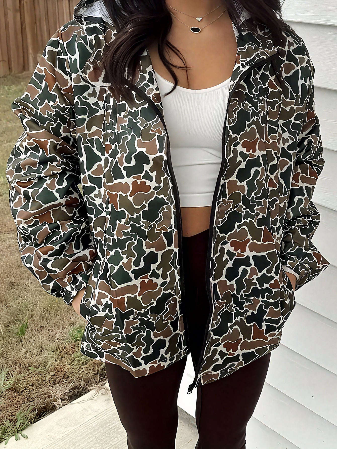 description_selected0