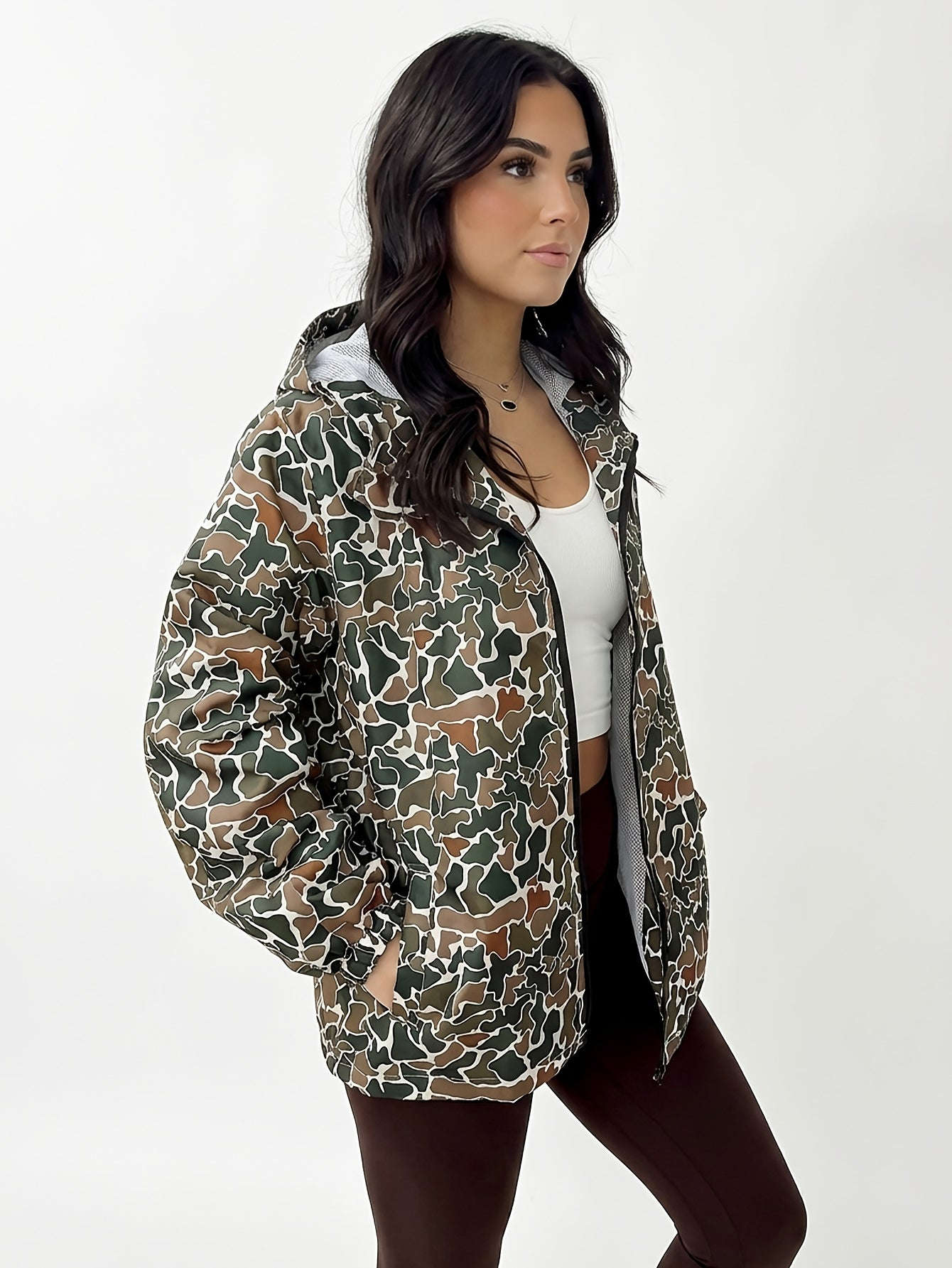 description_selected1