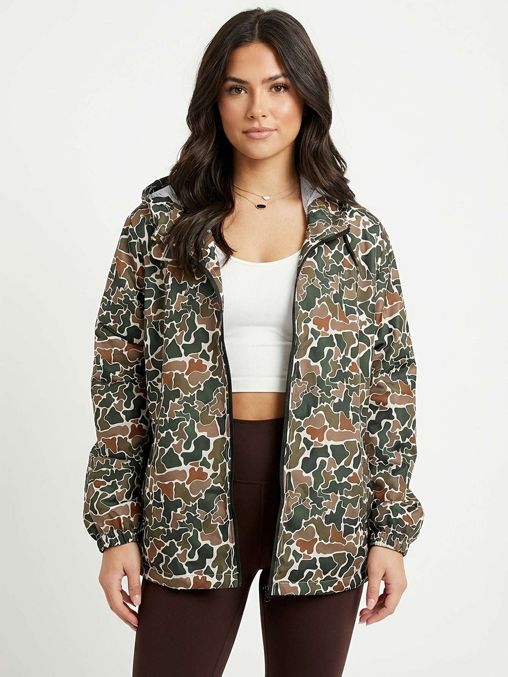 description_selected2