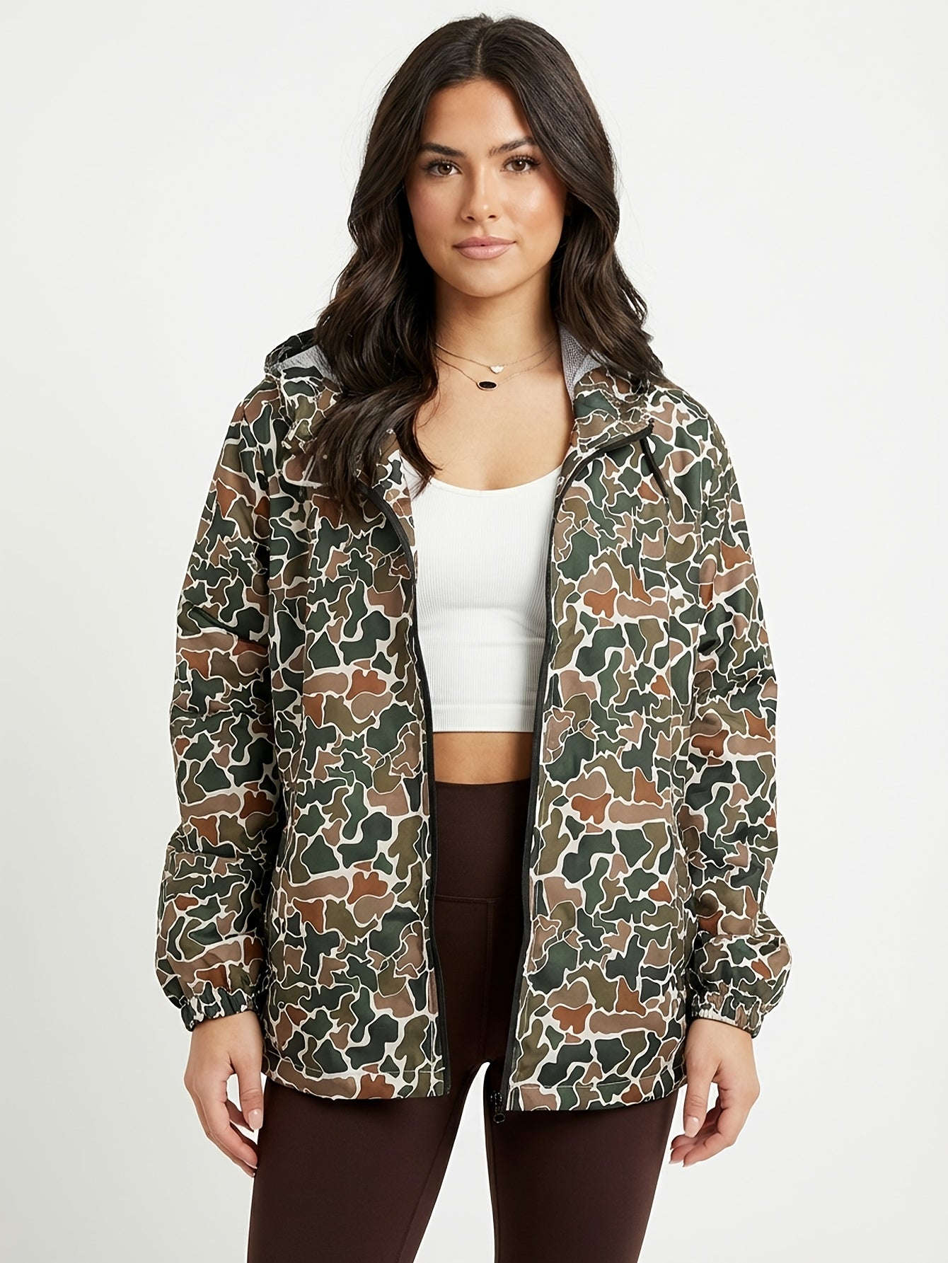 description_selected2