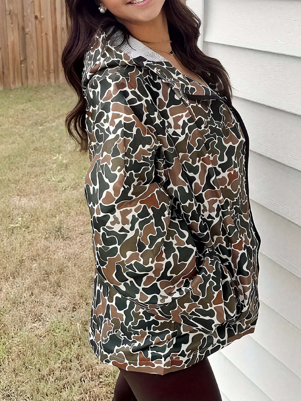 description_selected3