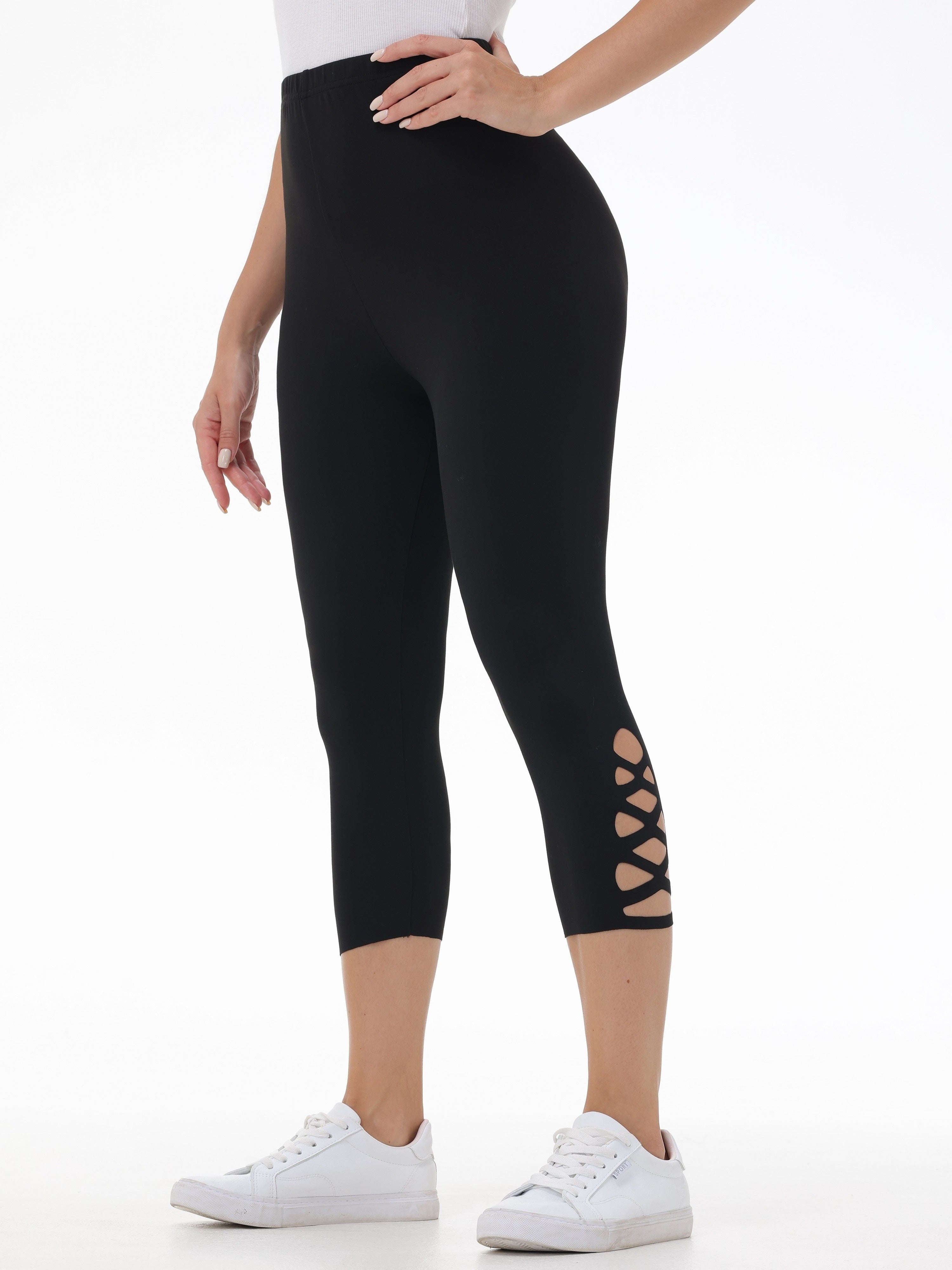 description_selected2