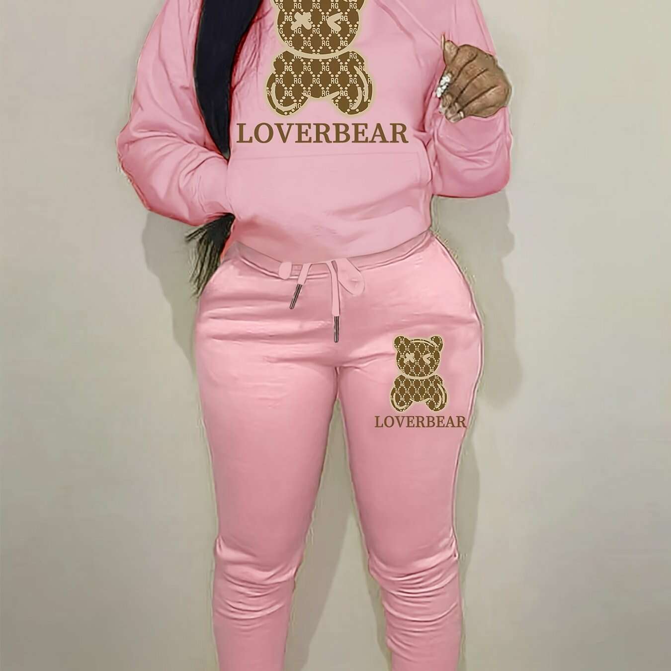 c466f74db2bd7c63da890919573e7b09_eab7a648444d