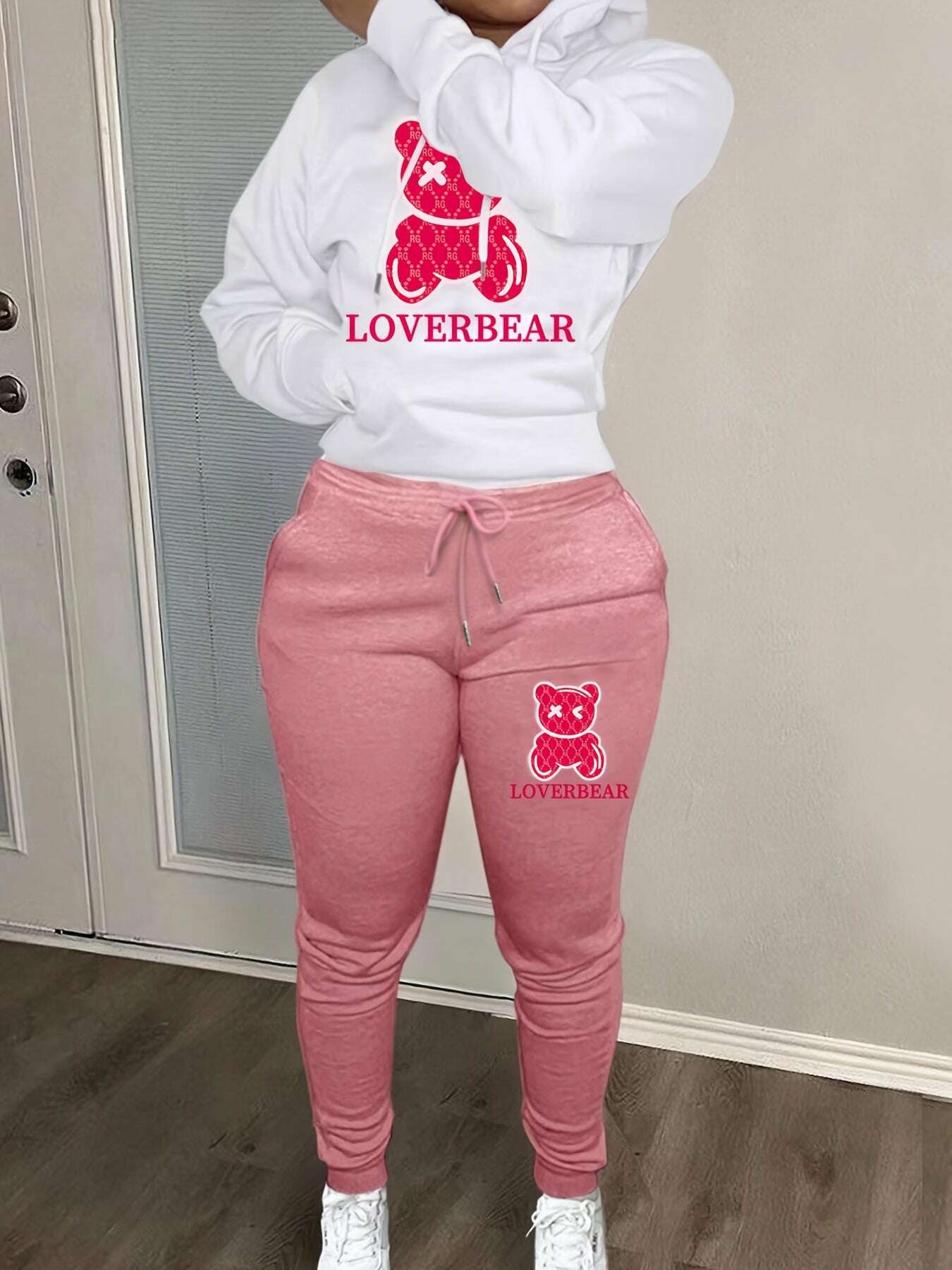 88ec77662edfd306472f11fdf5f739fc