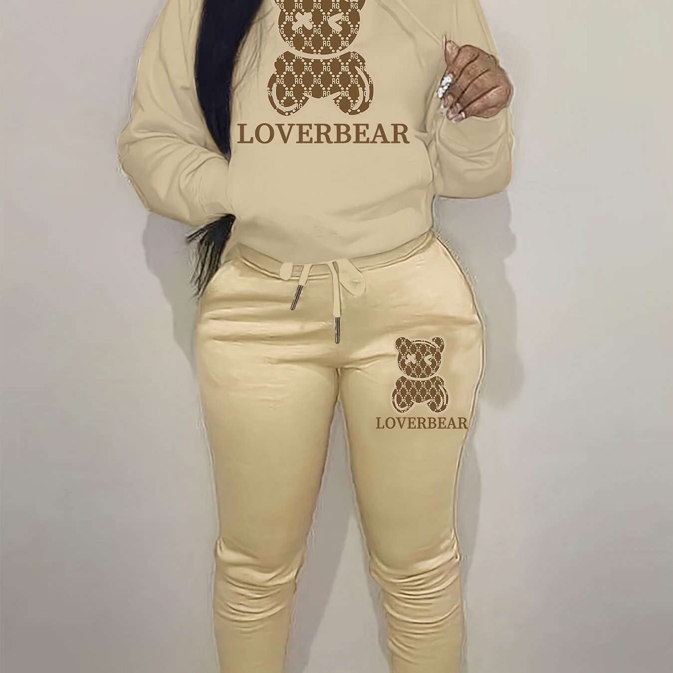 e2699f190abc8fdda199646b38828da7_981d4949ed99