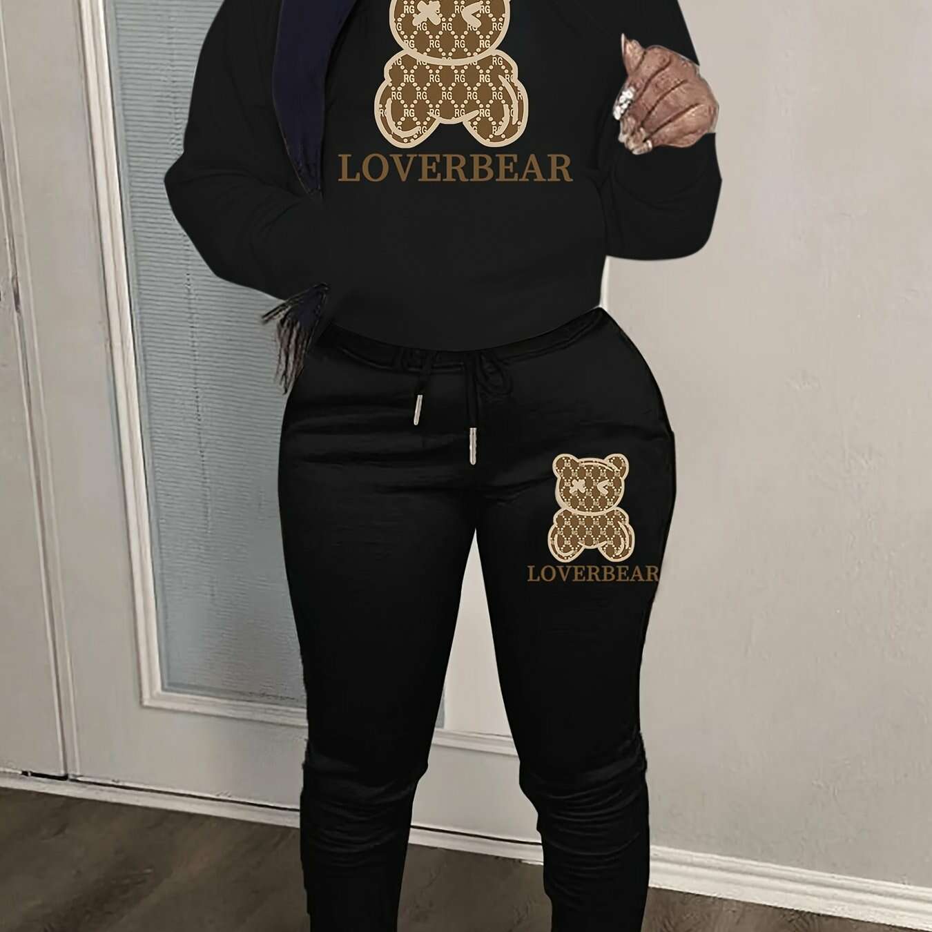 6c4f027eba5d7cfbc764487b6433f226_e0aac7eb24e4