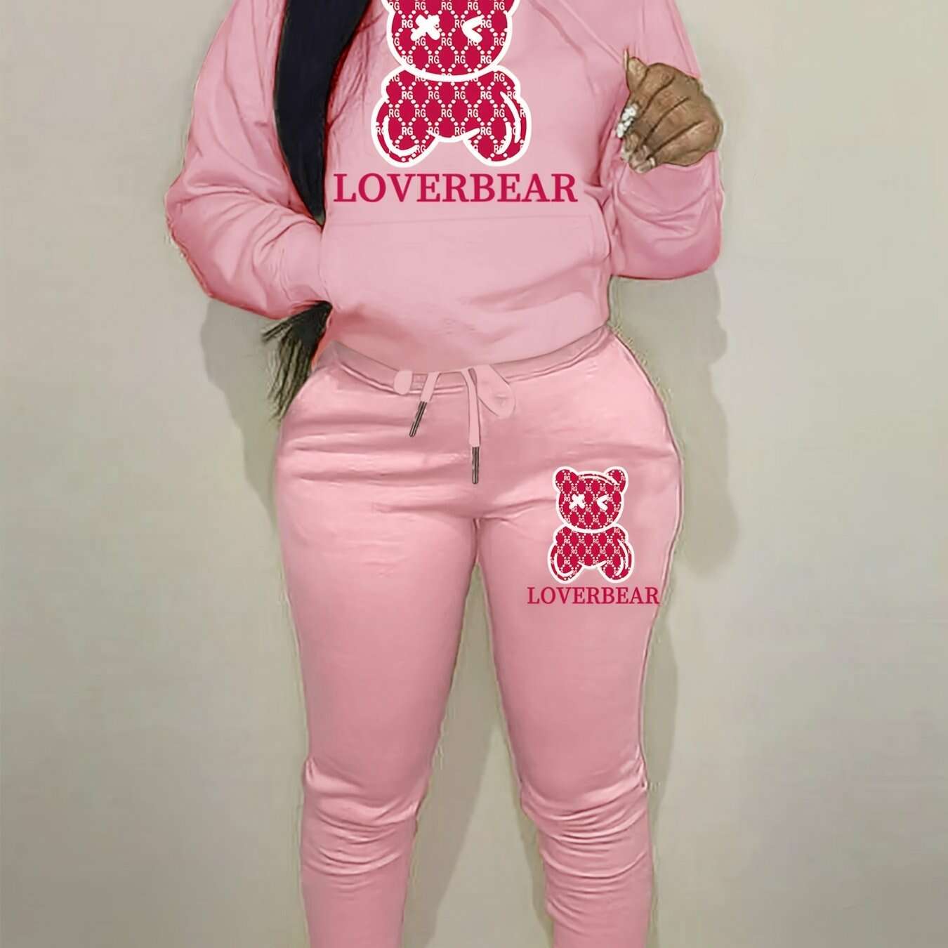 67d65c2e60dd1a8cf6561db38de37e10_db8b2ed887ae