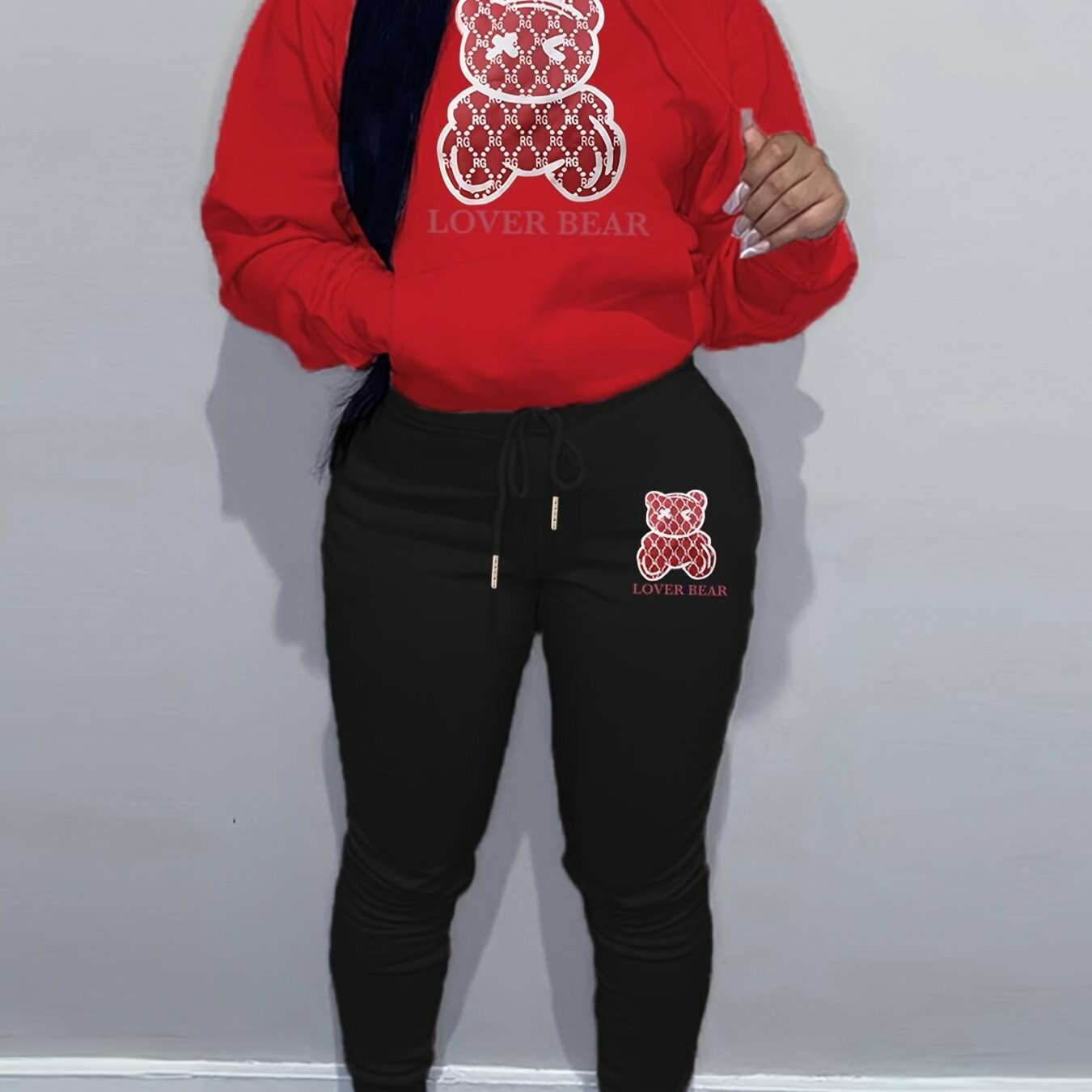 269d9ba2d693d098caf2966bc7d28a5d_a176deb4c8fe