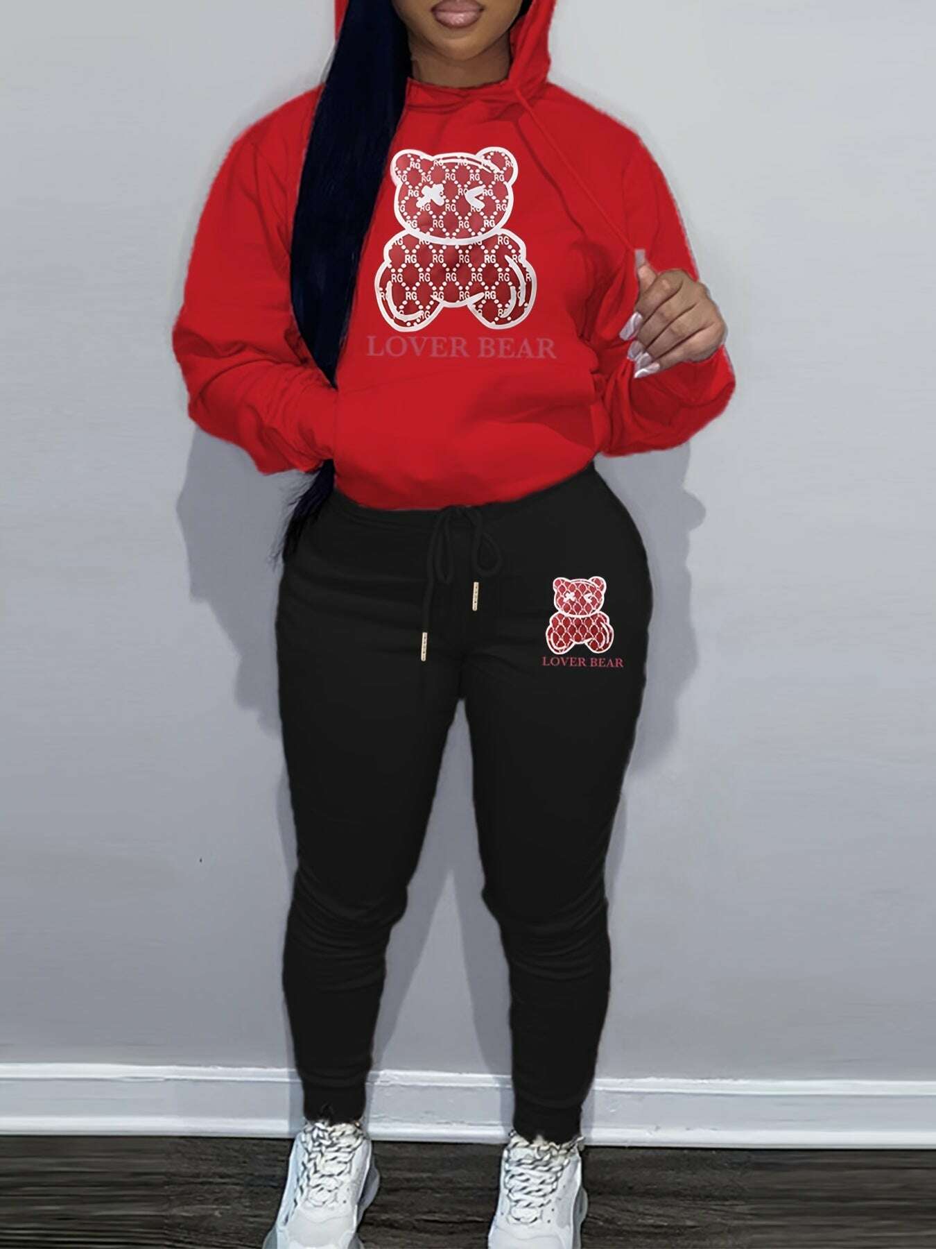 73a52834455a8fedd6f3a0de34c29035