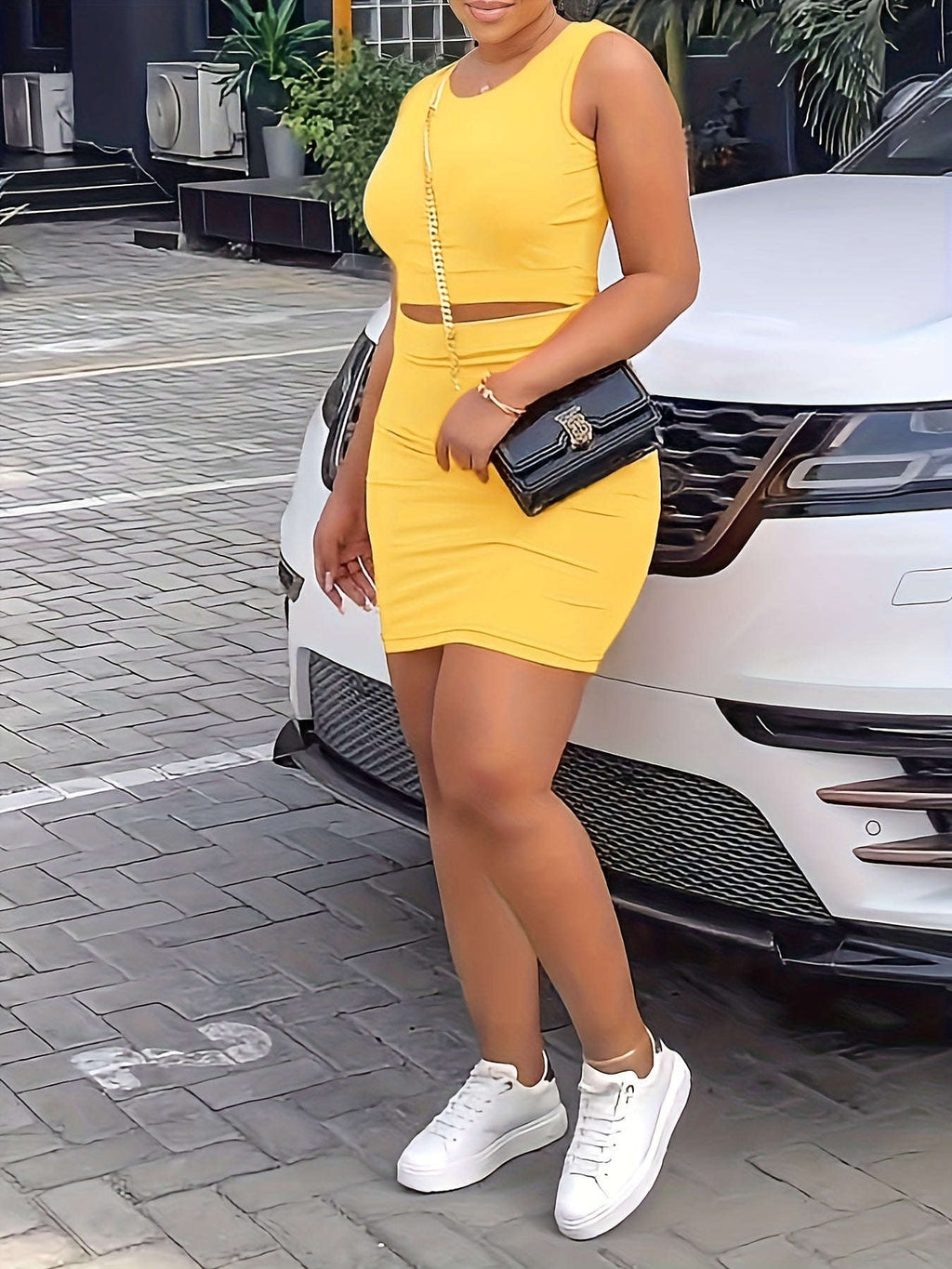 description_selected0