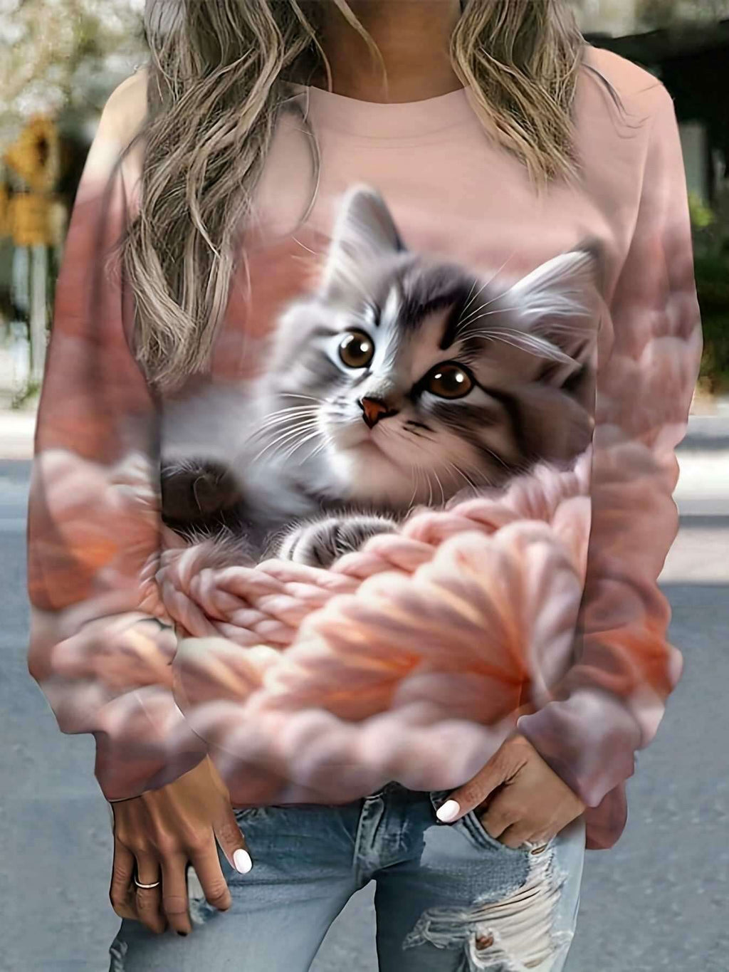 99d2cd05-ebdc-44ea-9429-baa008bbc740