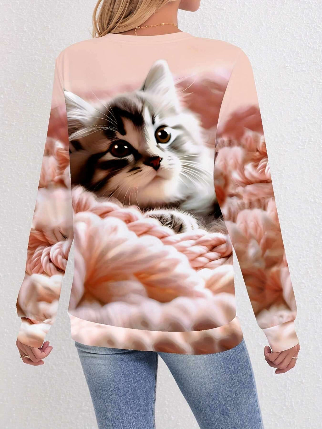 8c653038-6c23-4ebe-af77-57fadd26db07