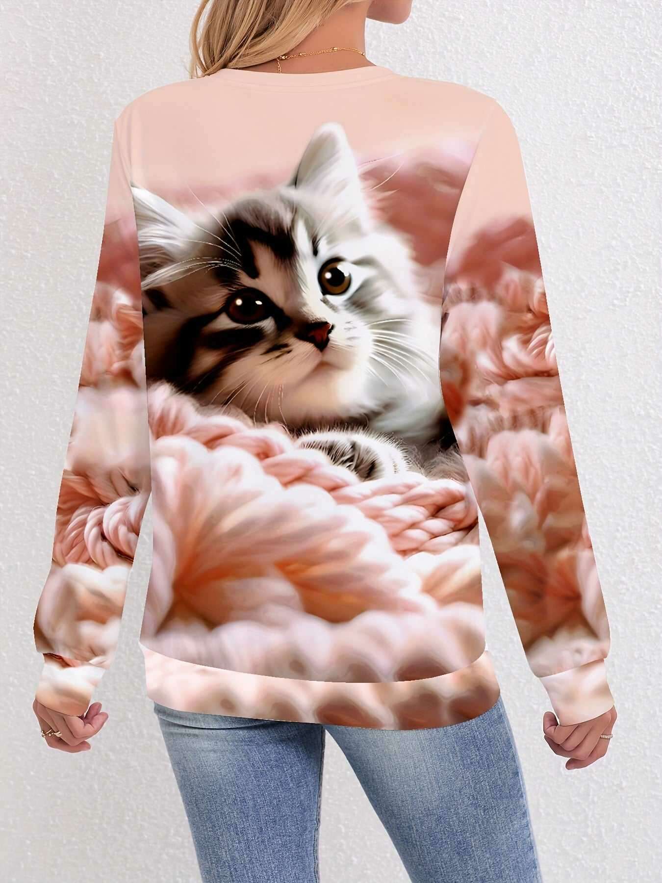 8c653038-6c23-4ebe-af77-57fadd26db07