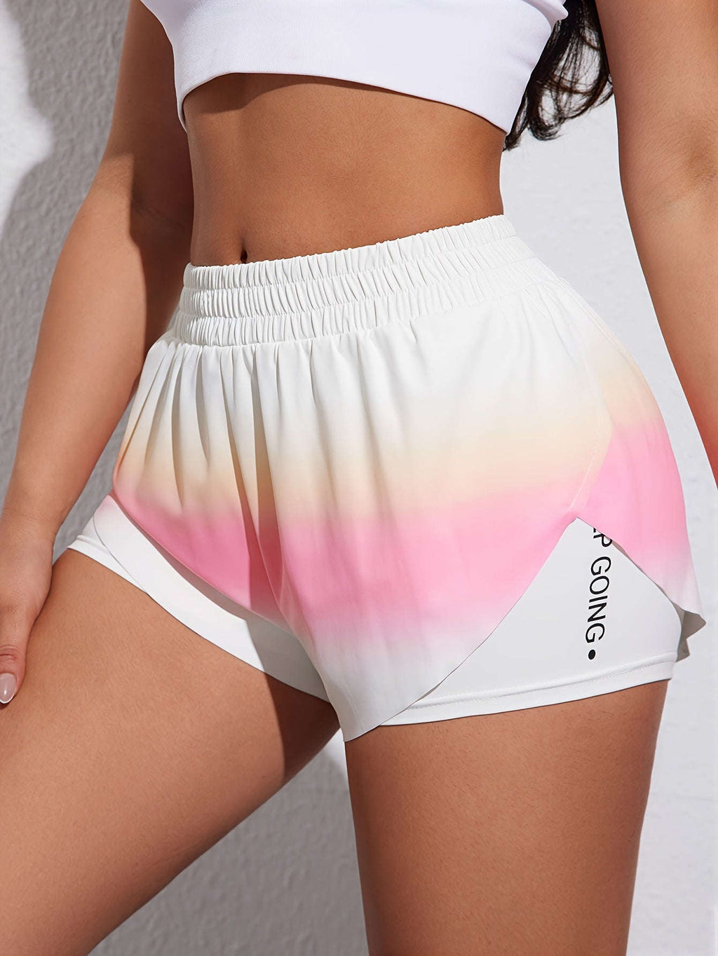 description_selected2