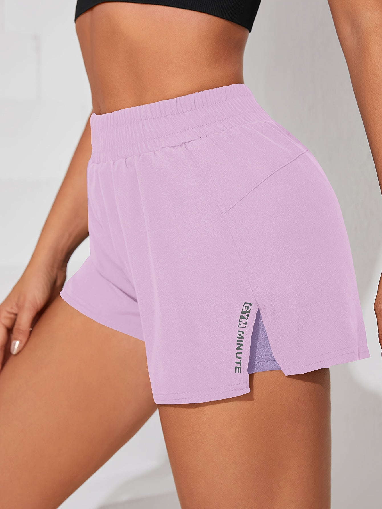 description_selected0