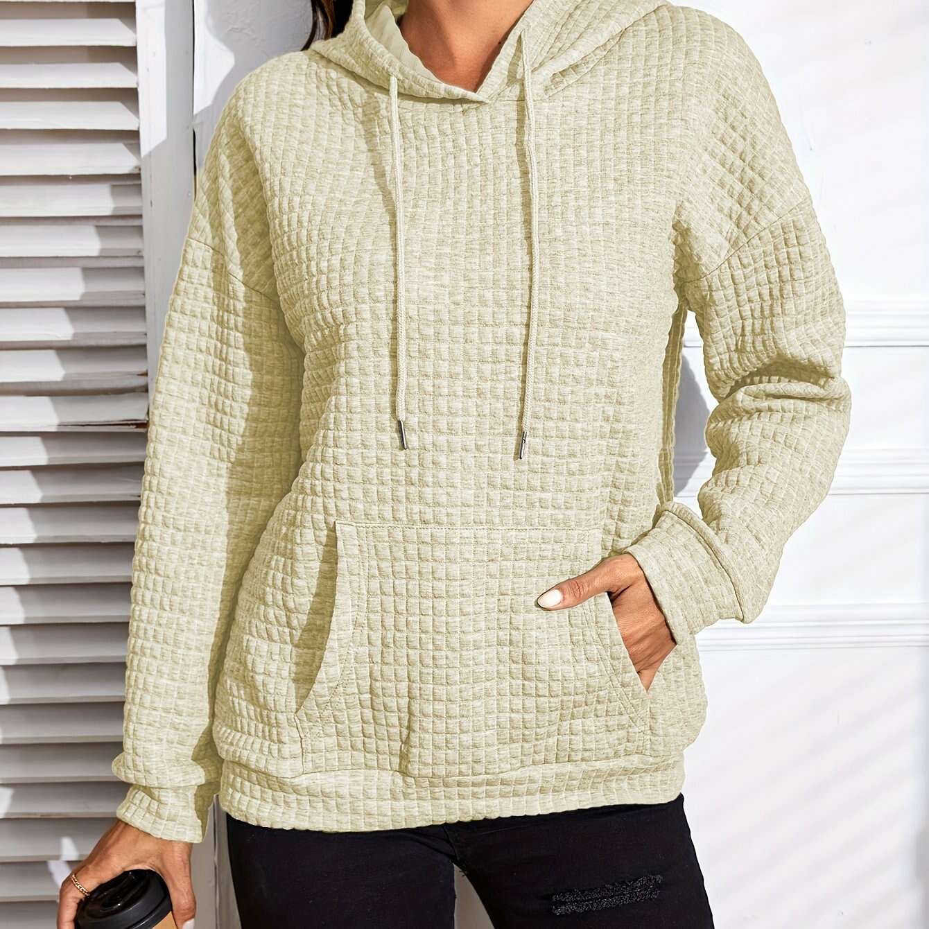 38c2d1c12caeb8c7c0d58208b32e9d37_85bf5997313d