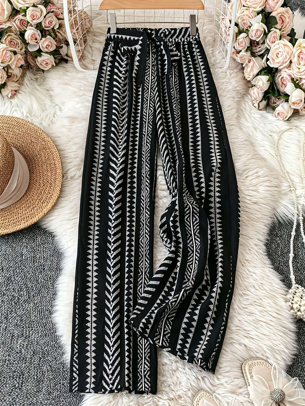 4296695a-5d2b-498e-8abb-e684dc877c67