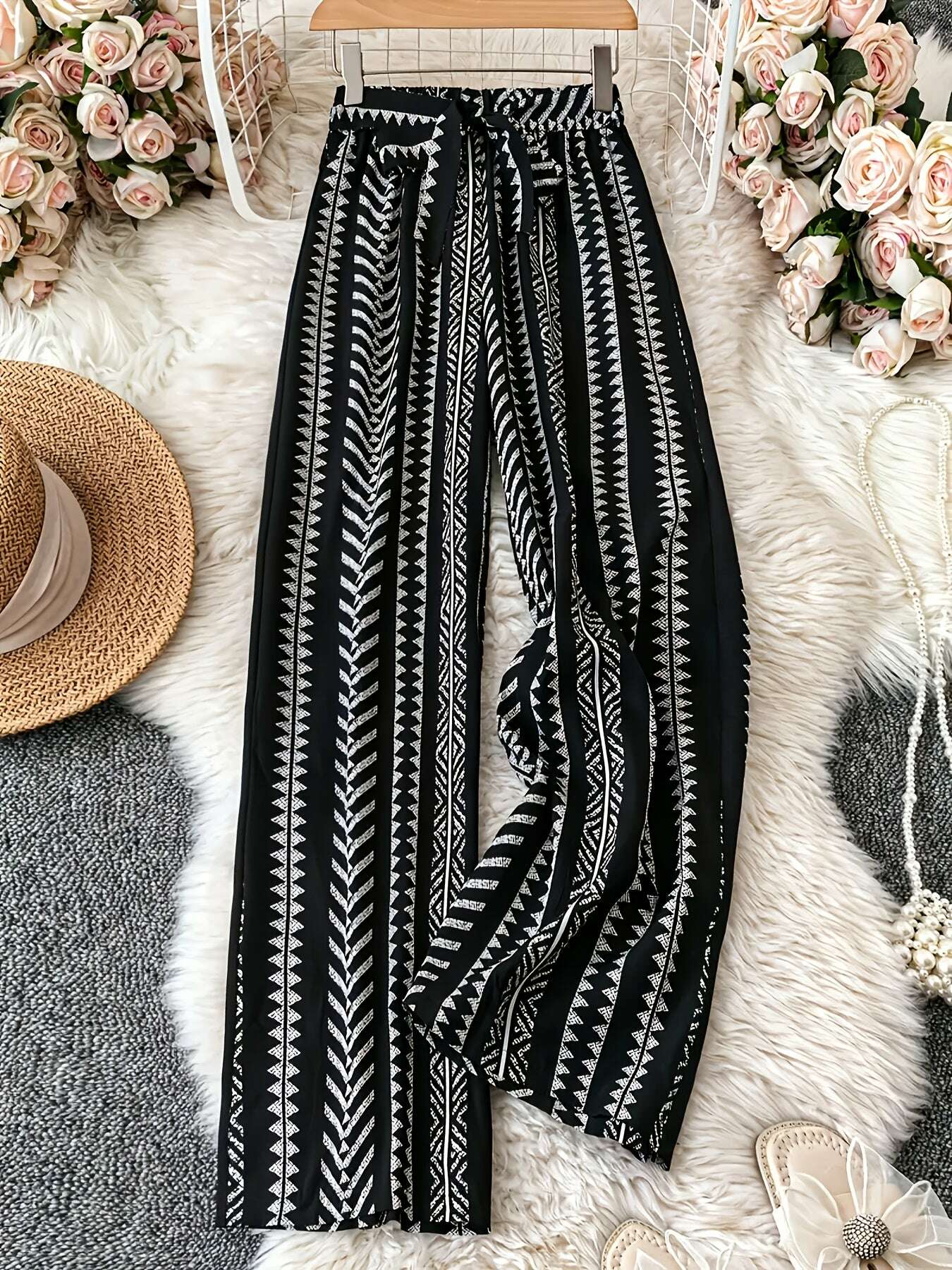 4296695a-5d2b-498e-8abb-e684dc877c67