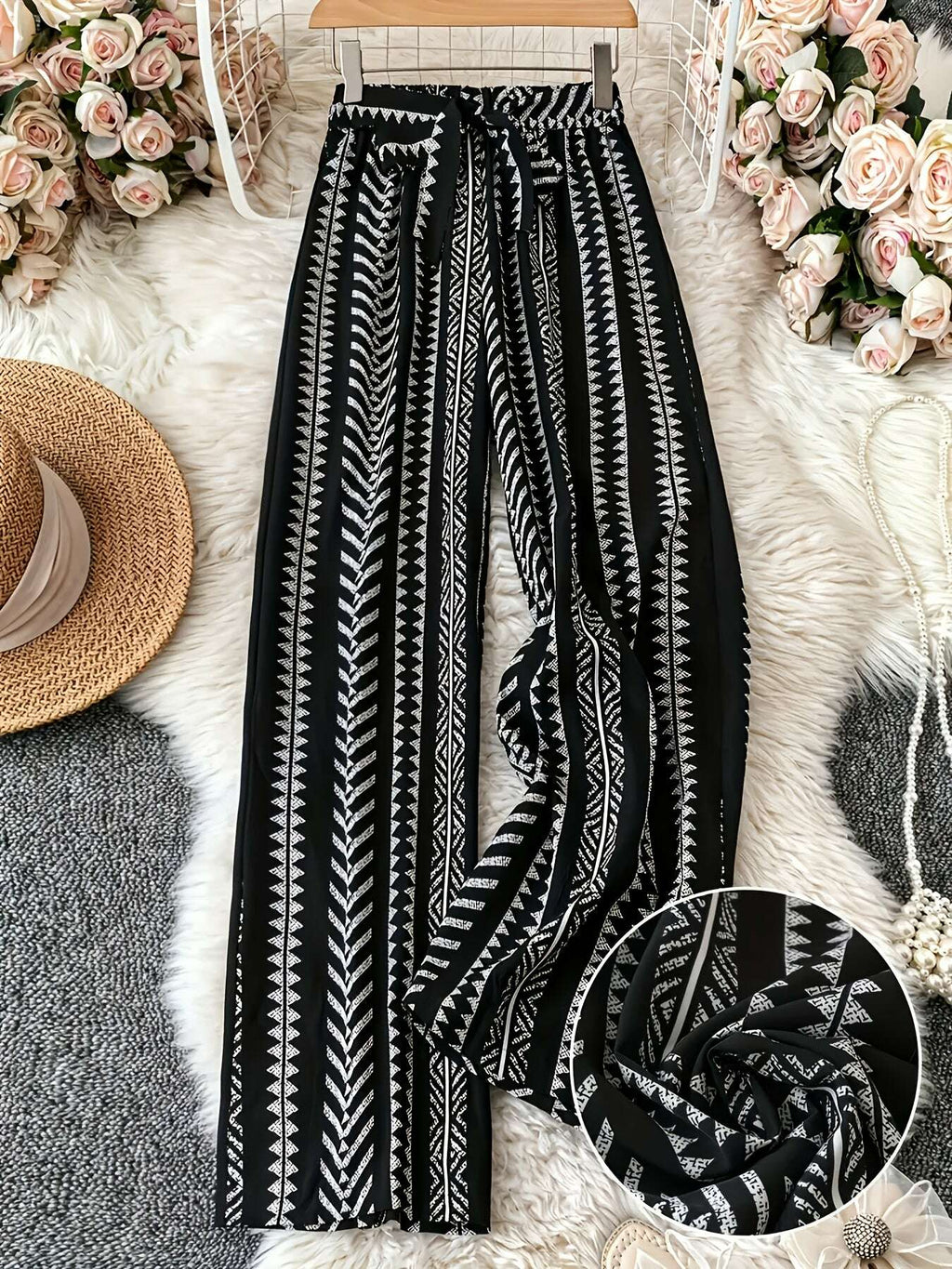 75940d33-601f-4bf5-aca0-29577714e224