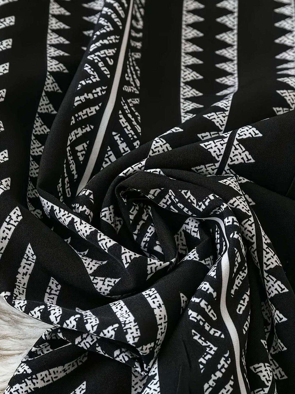 62a8c34d-d0f9-4f9b-8164-e2718662b262