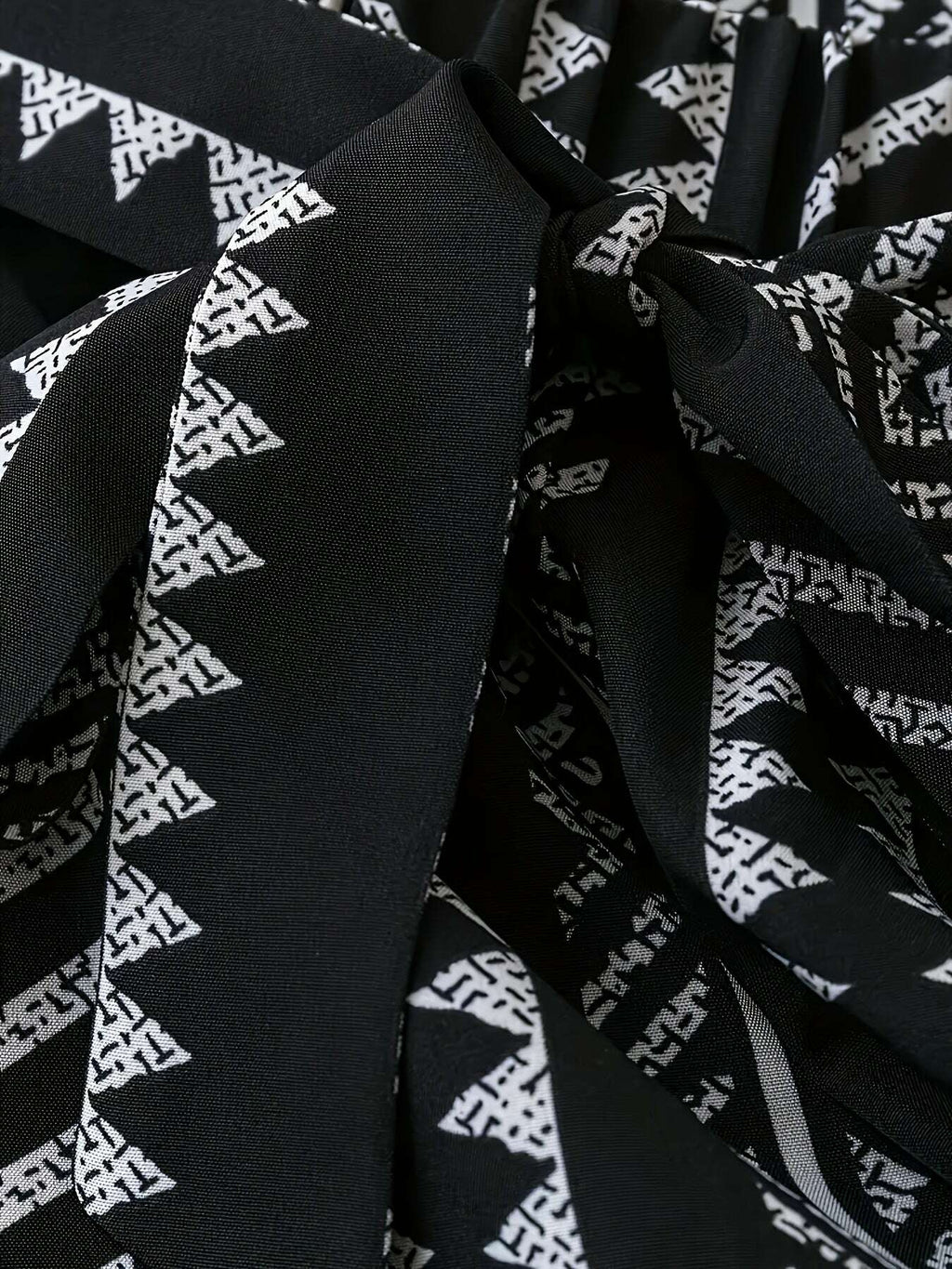 f0a41ca4-e189-43fd-b5ea-0edc8cd5bce4