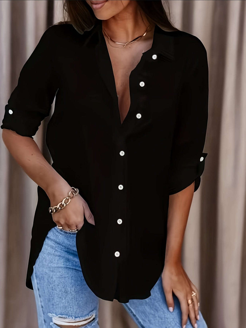 description_selected2