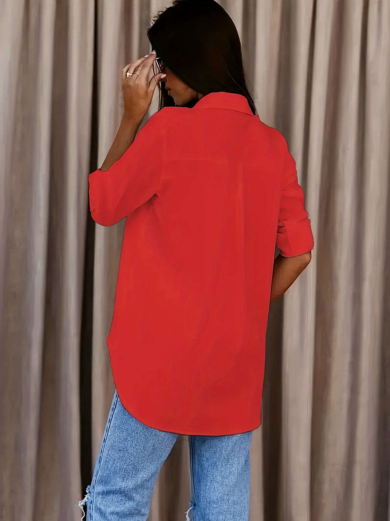 description_selected3