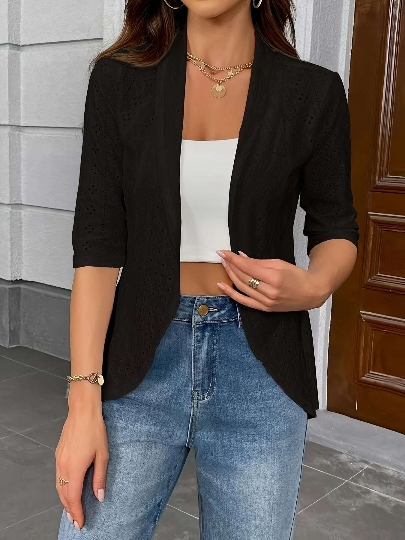 description_selected4